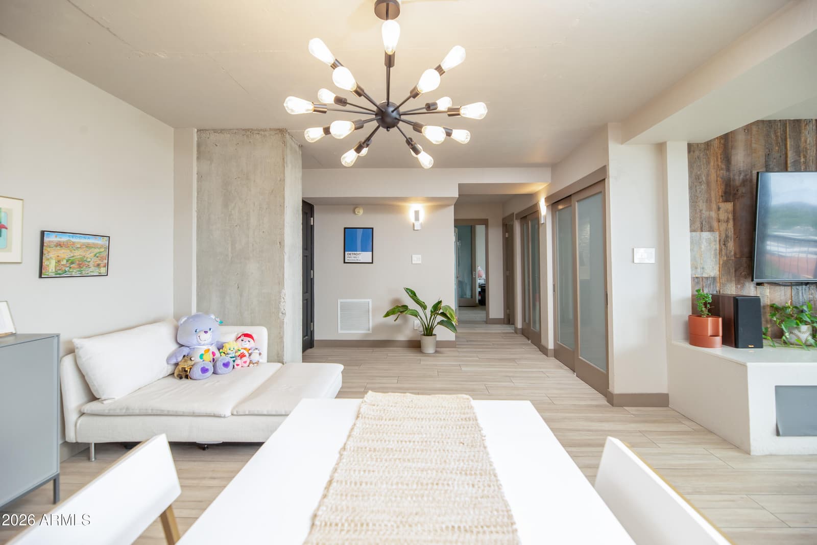 2323 N CENTRAL Avenue 903, Phoenix, AZ 85004 — photo 18 of 94