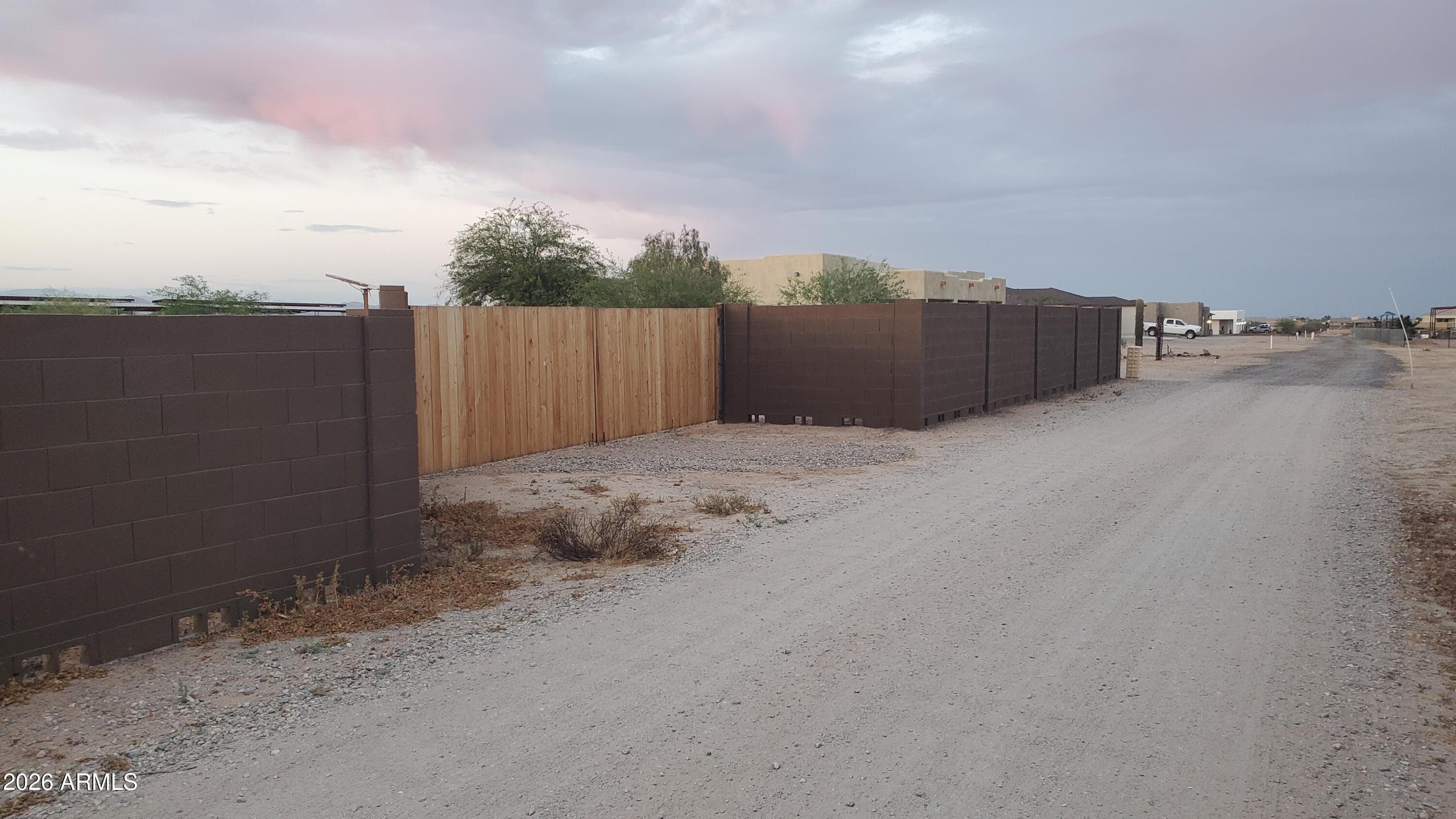 29207 N 258th Lane, Wittmann, AZ 85361 — photo 11 of 14