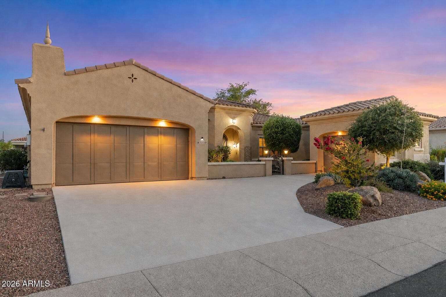 13119 W Quinto Drive, Sun City West, AZ 85375 — photo 2 of 81
