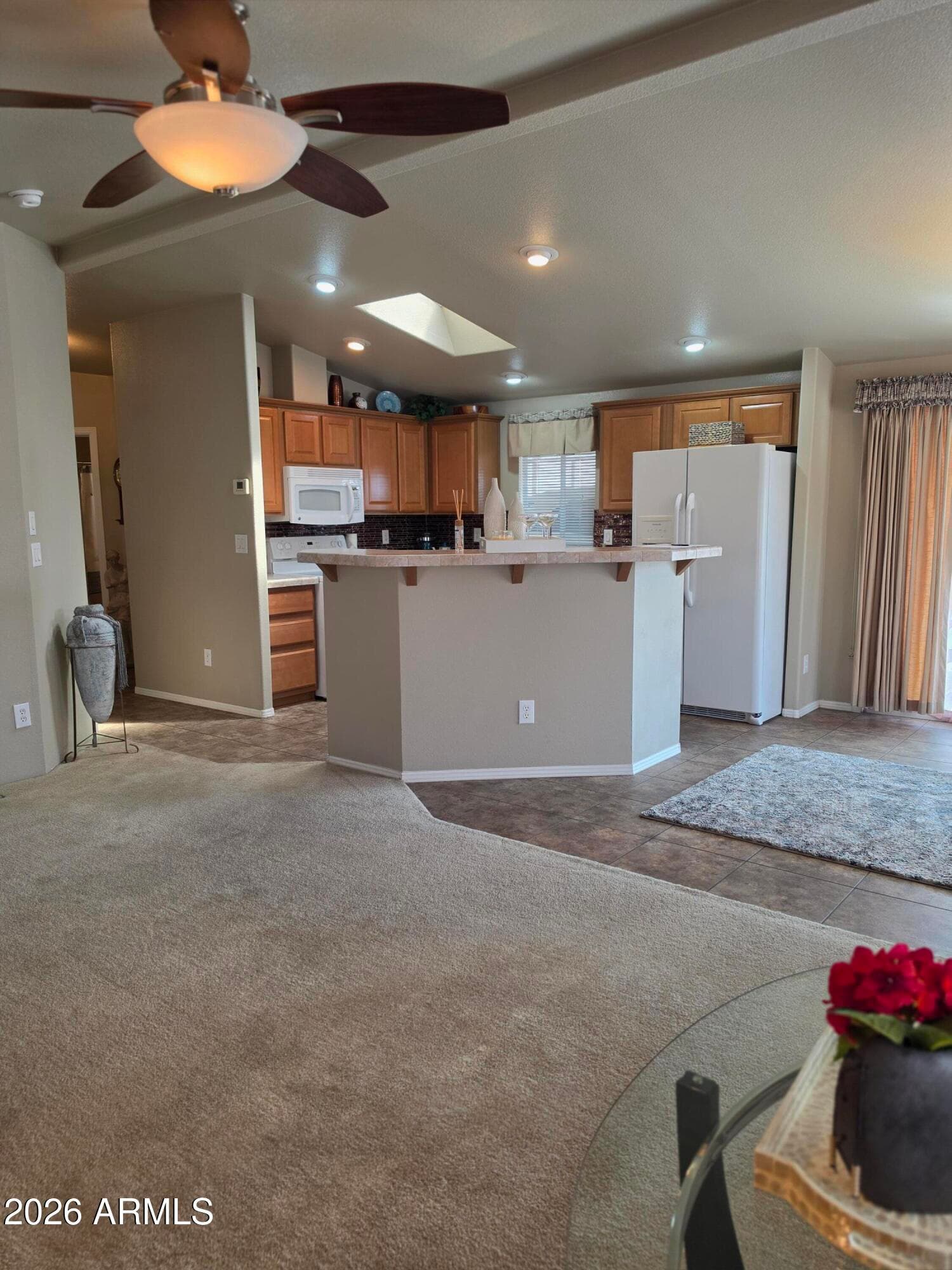 2929 E Main Street 94, Mesa, AZ 85213 — photo 9 of 40