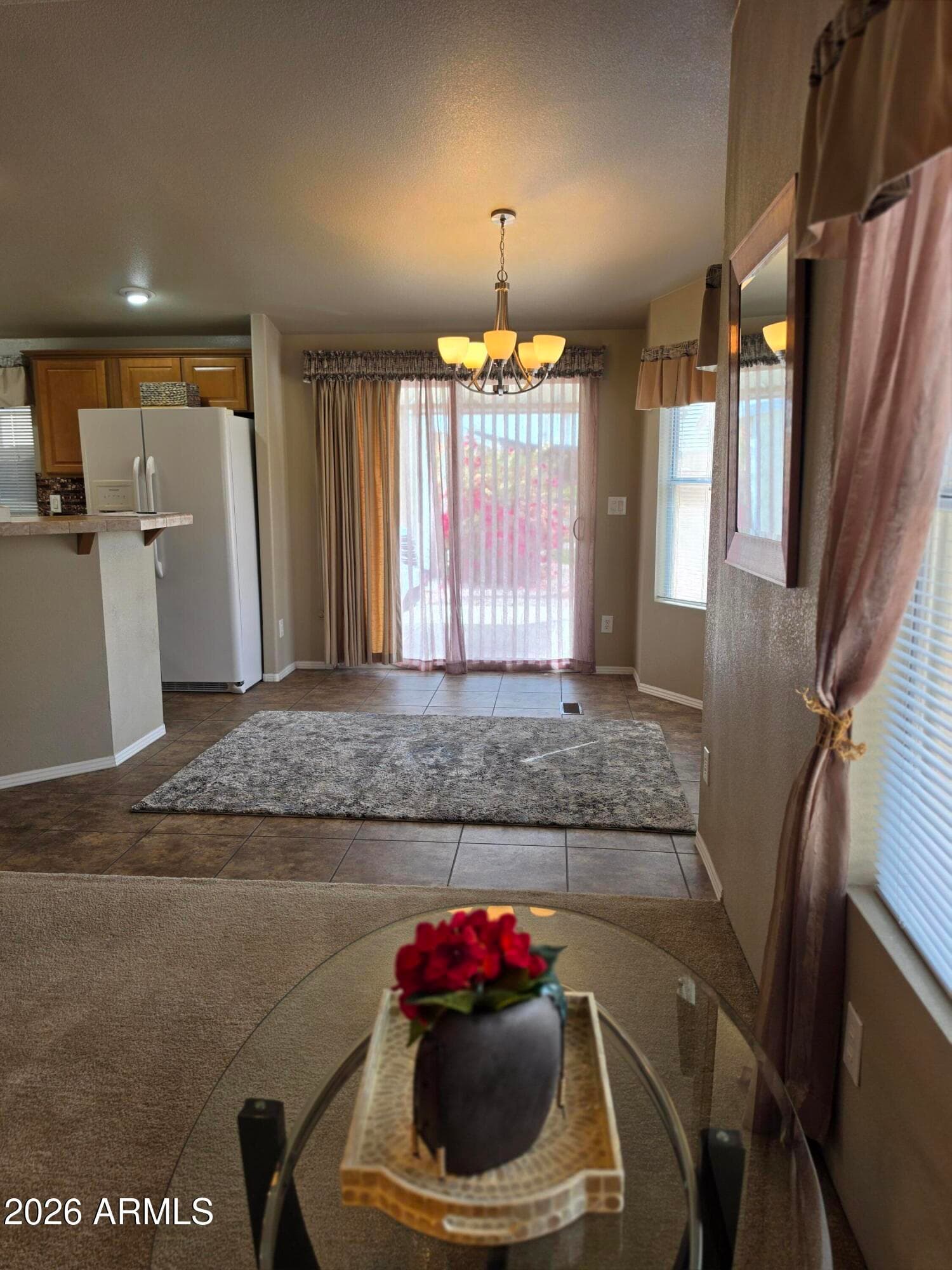 2929 E Main Street 94, Mesa, AZ 85213 — photo 8 of 40