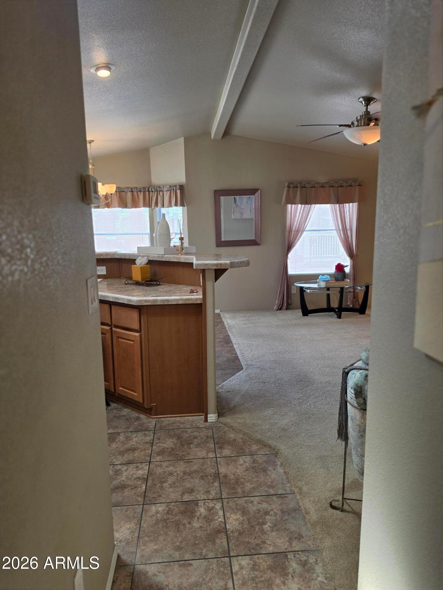 2929 E Main Street 94, Mesa, AZ 85213 — photo 15 of 40