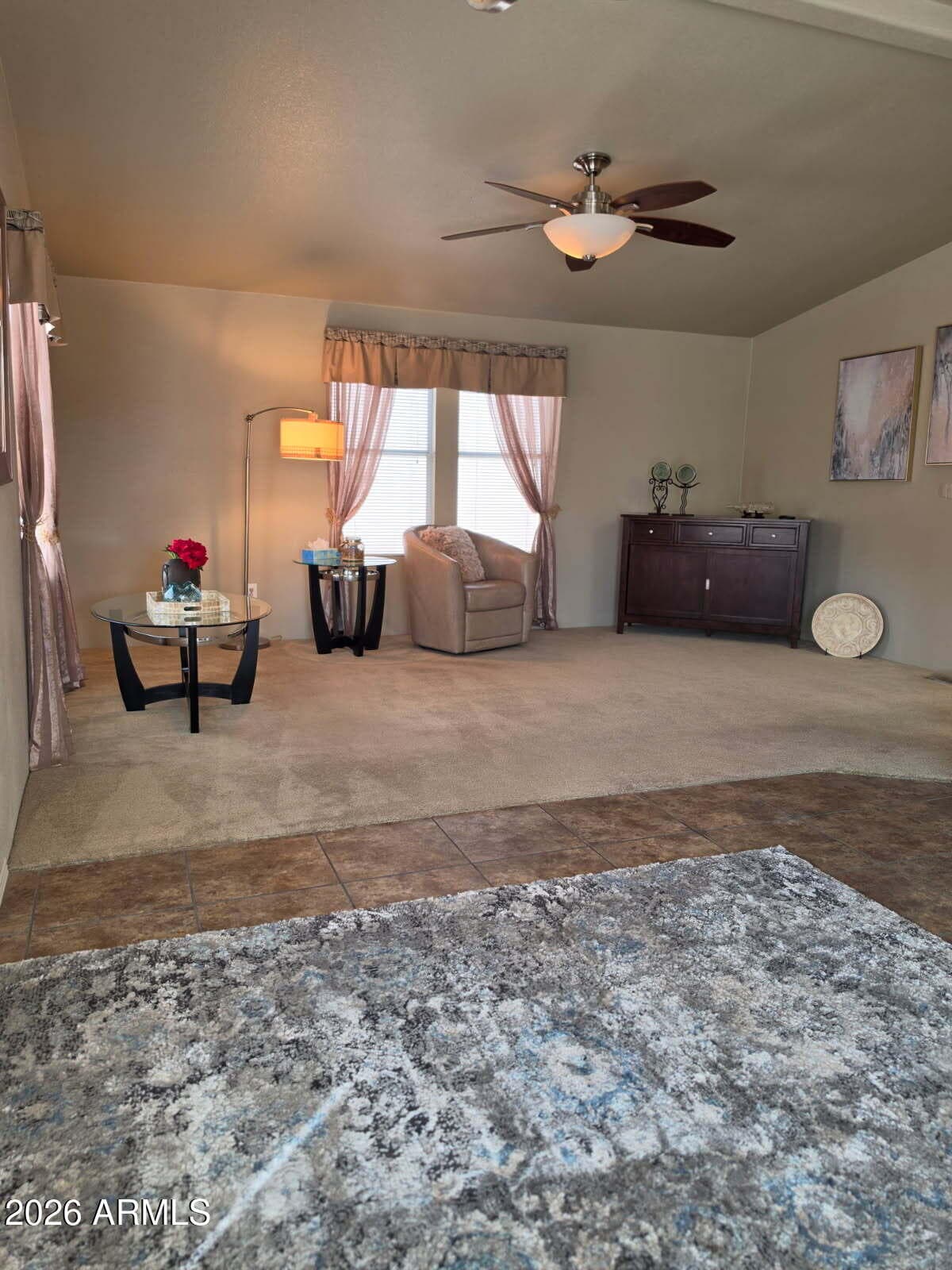 2929 E Main Street 94, Mesa, AZ 85213 — photo 5 of 40