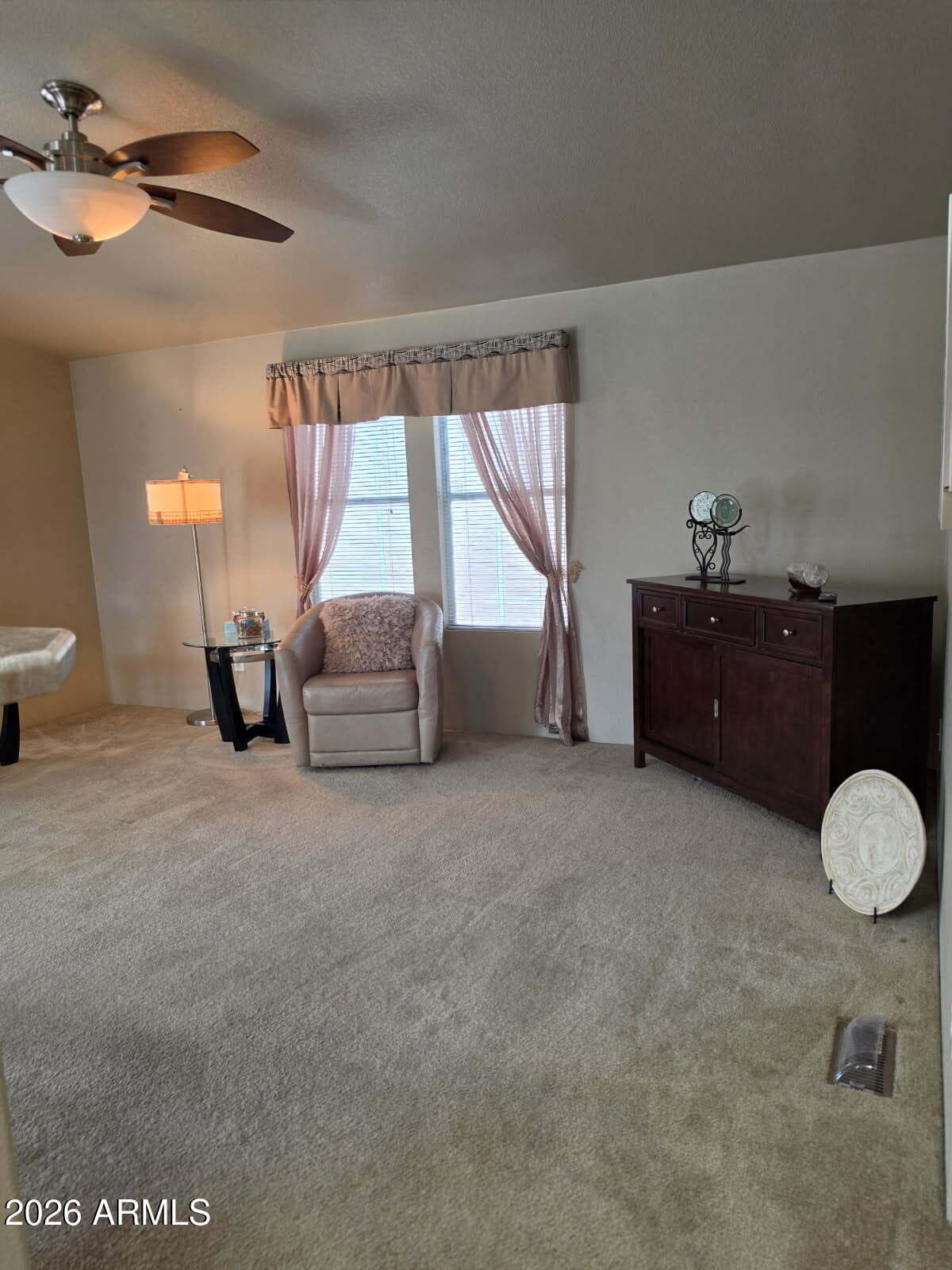 2929 E Main Street 94, Mesa, AZ 85213 — photo 6 of 40