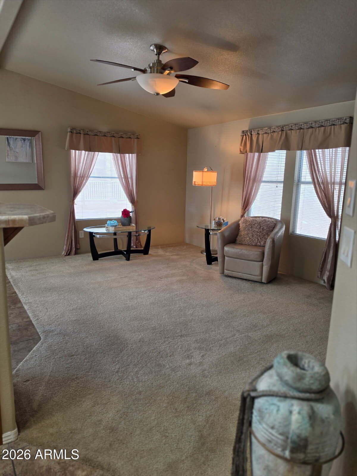 2929 E Main Street 94, Mesa, AZ 85213 — photo 4 of 40