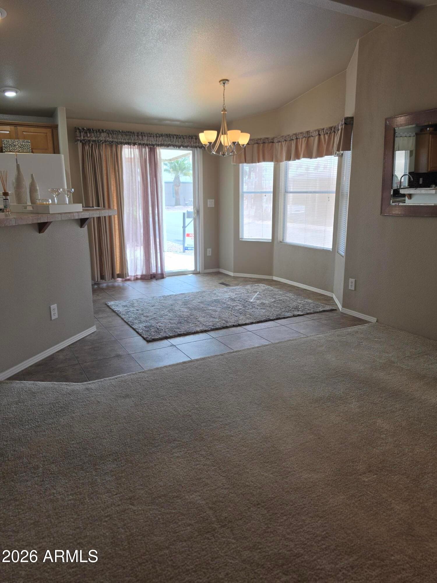 2929 E Main Street 94, Mesa, AZ 85213 — photo 7 of 40