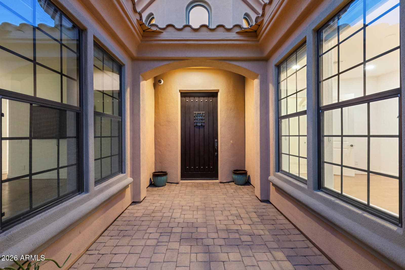 9990 E Desert Beauty Drive, Scottsdale, AZ 85255 — photo 12 of 98