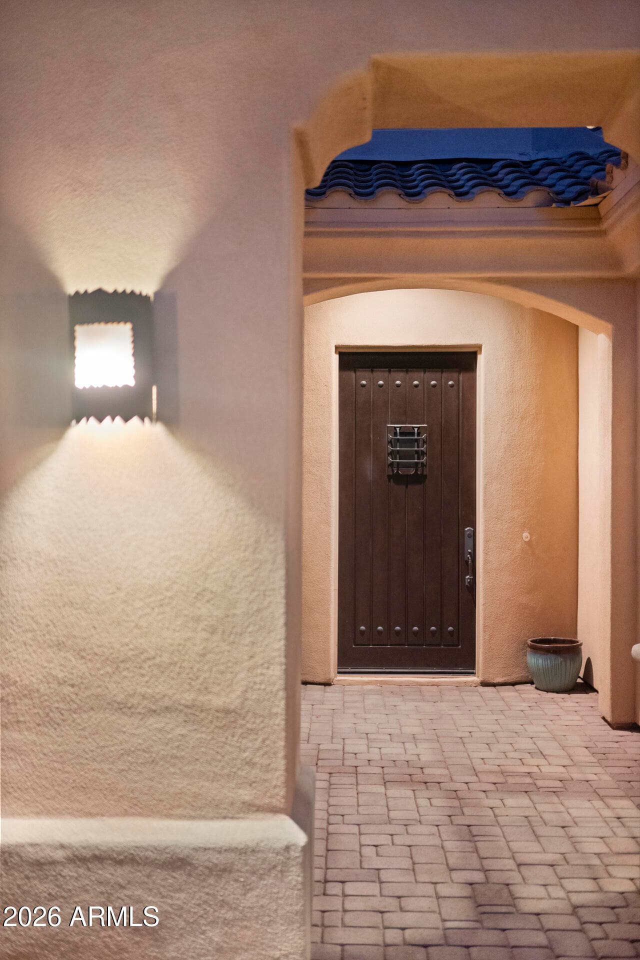 9990 E Desert Beauty Drive, Scottsdale, AZ 85255 — photo 13 of 98