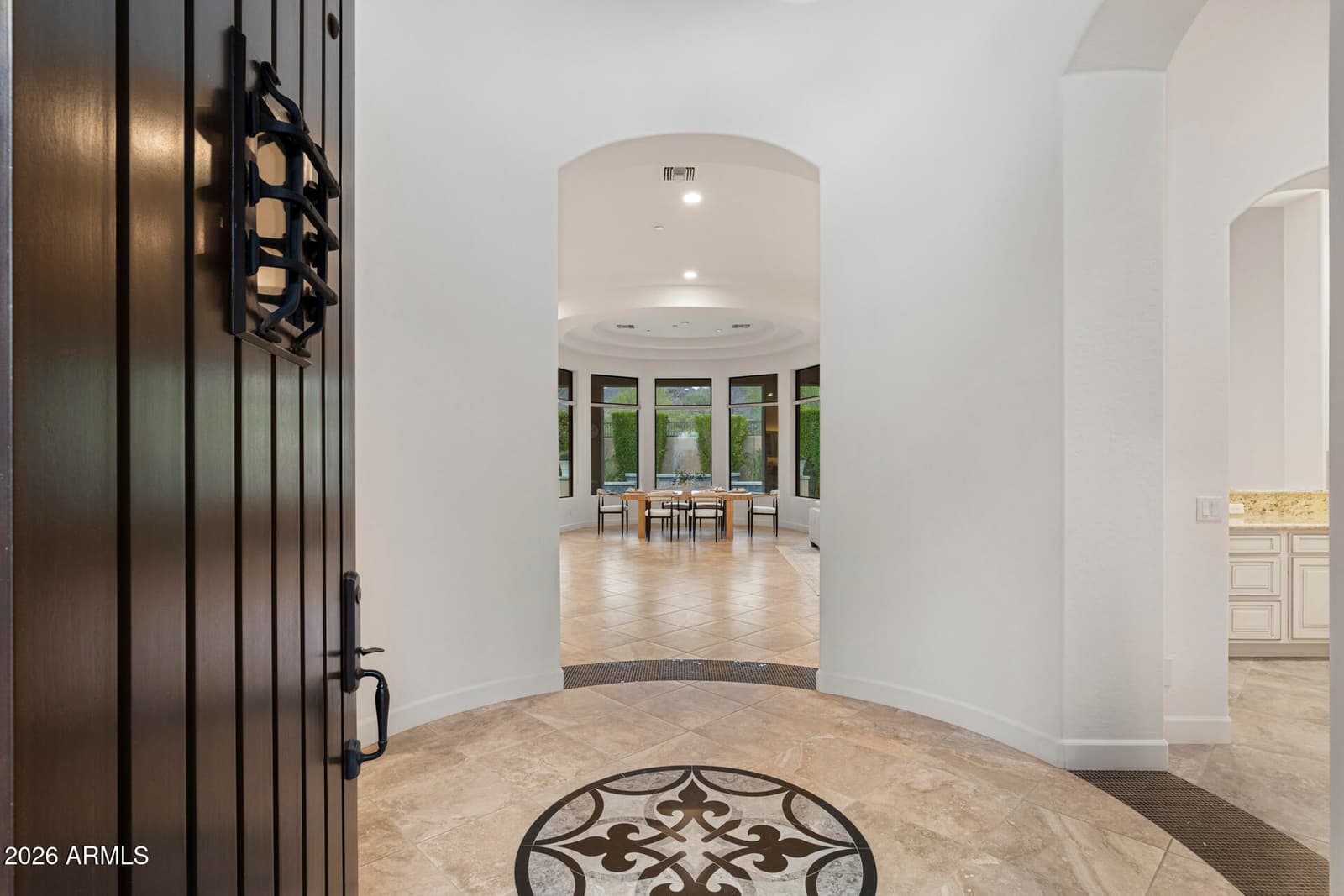 9990 E Desert Beauty Drive, Scottsdale, AZ 85255 — photo 14 of 98