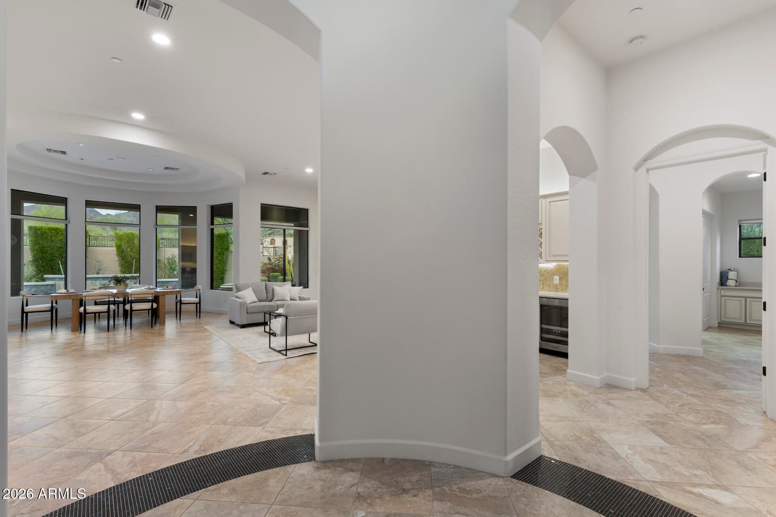 9990 E Desert Beauty Drive, Scottsdale, AZ 85255 — photo 15 of 98