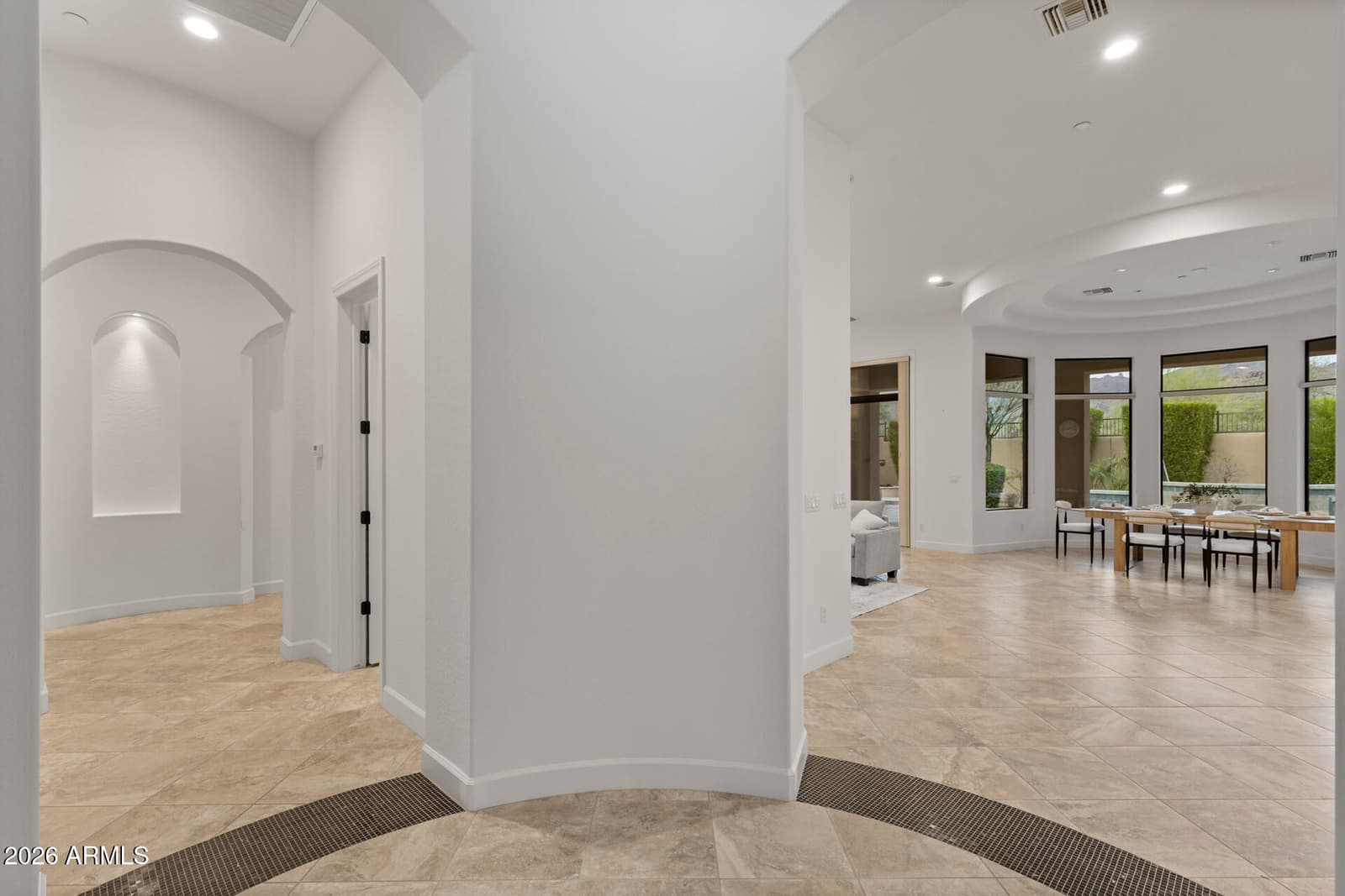 9990 E Desert Beauty Drive, Scottsdale, AZ 85255 — photo 16 of 98