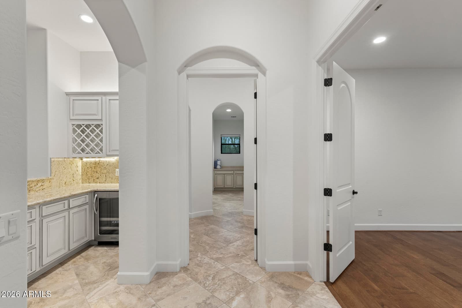 9990 E Desert Beauty Drive, Scottsdale, AZ 85255 — photo 17 of 98