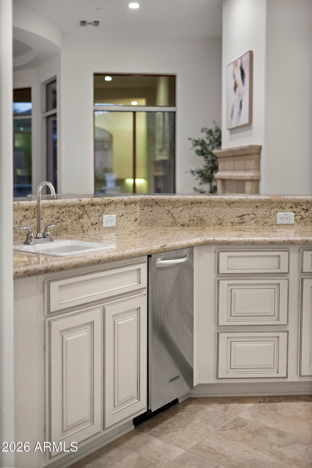 9990 E Desert Beauty Drive, Scottsdale, AZ 85255 — photo 21 of 98
