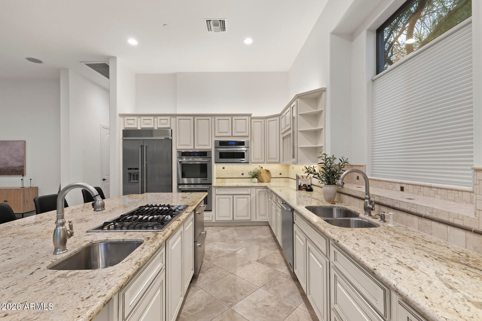9990 E Desert Beauty Drive, Scottsdale, AZ 85255 — photo 26 of 98
