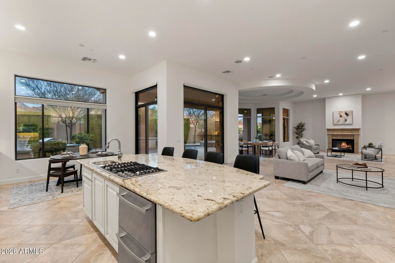9990 E Desert Beauty Drive, Scottsdale, AZ 85255 — photo 27 of 98