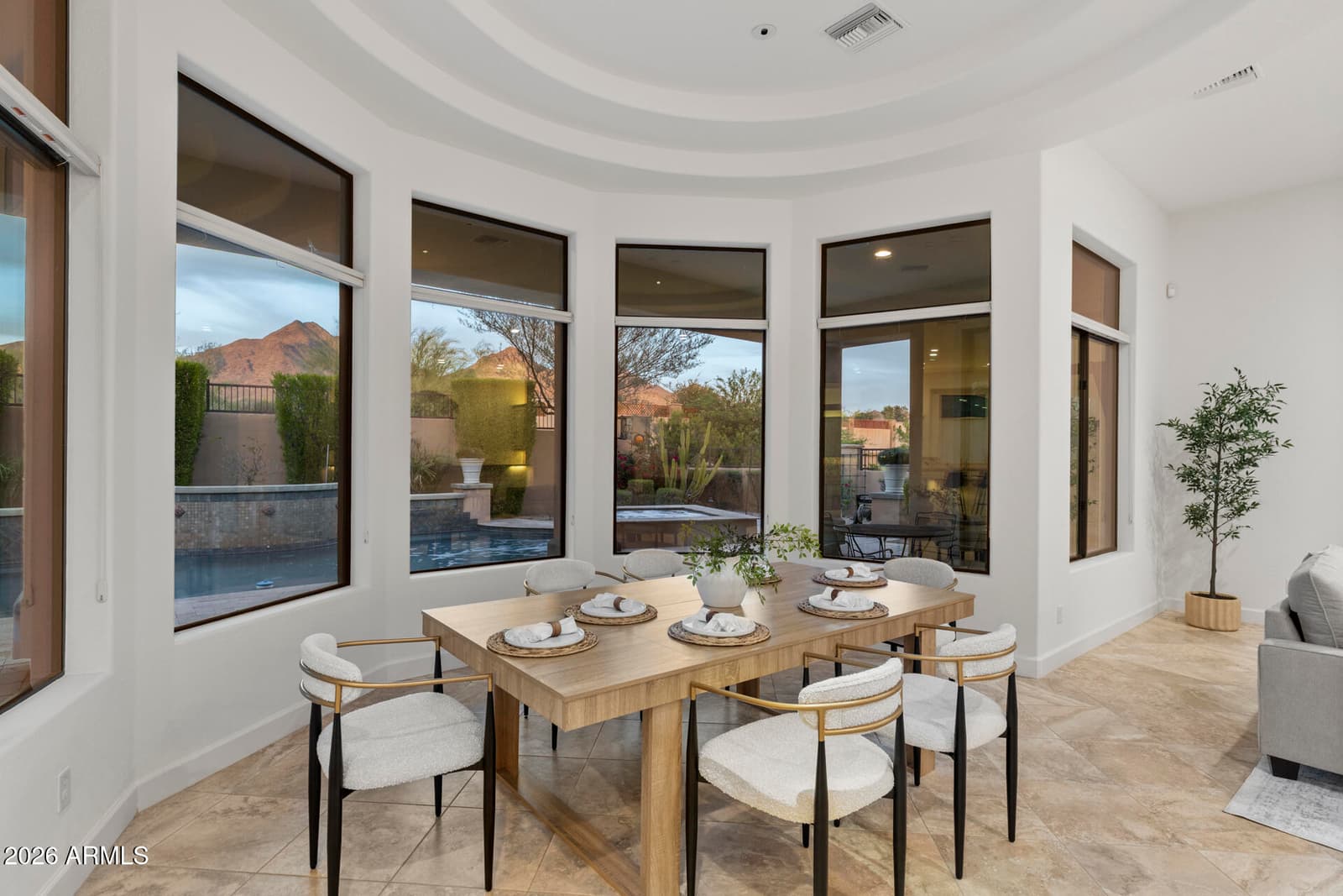 9990 E Desert Beauty Drive, Scottsdale, AZ 85255 — photo 40 of 98