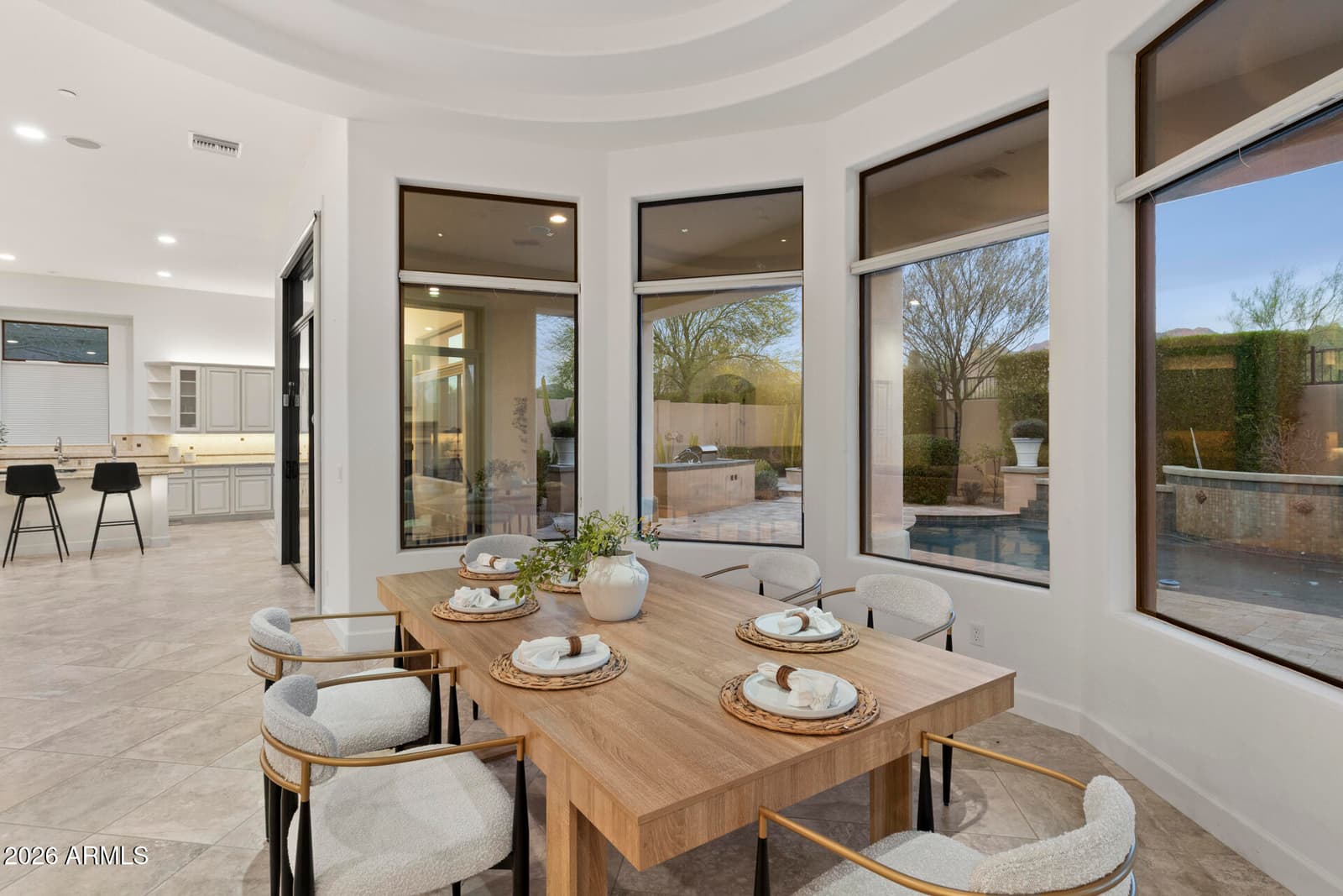 9990 E Desert Beauty Drive, Scottsdale, AZ 85255 — photo 41 of 98