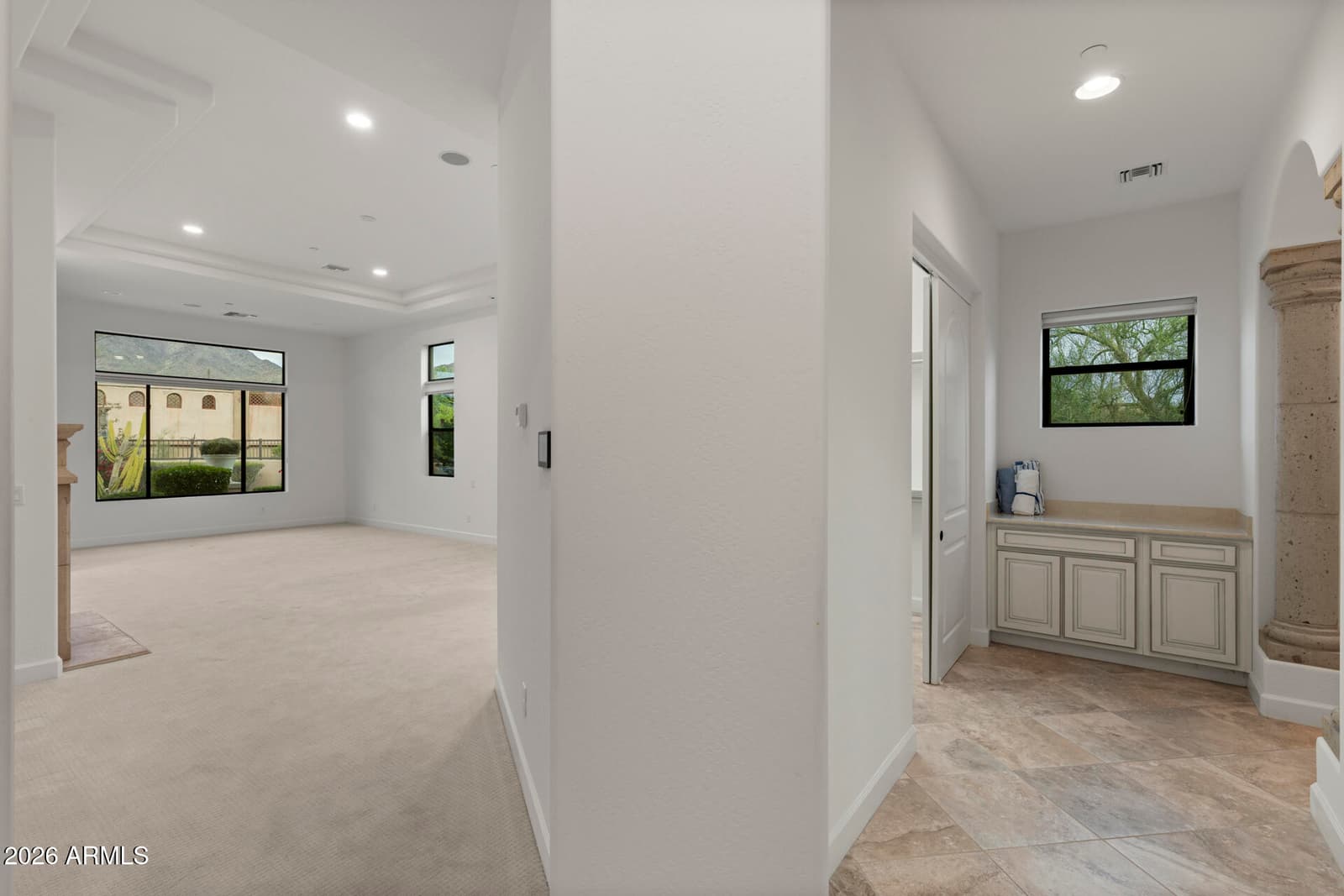 9990 E Desert Beauty Drive, Scottsdale, AZ 85255 — photo 53 of 98