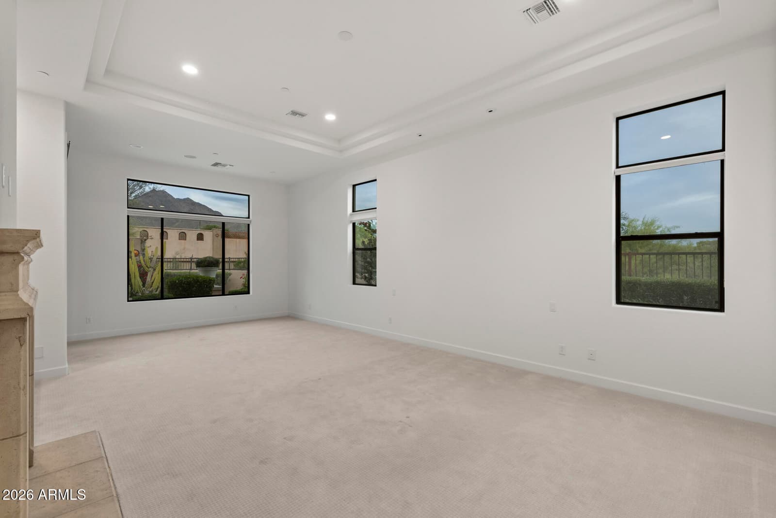 9990 E Desert Beauty Drive, Scottsdale, AZ 85255 — photo 54 of 98