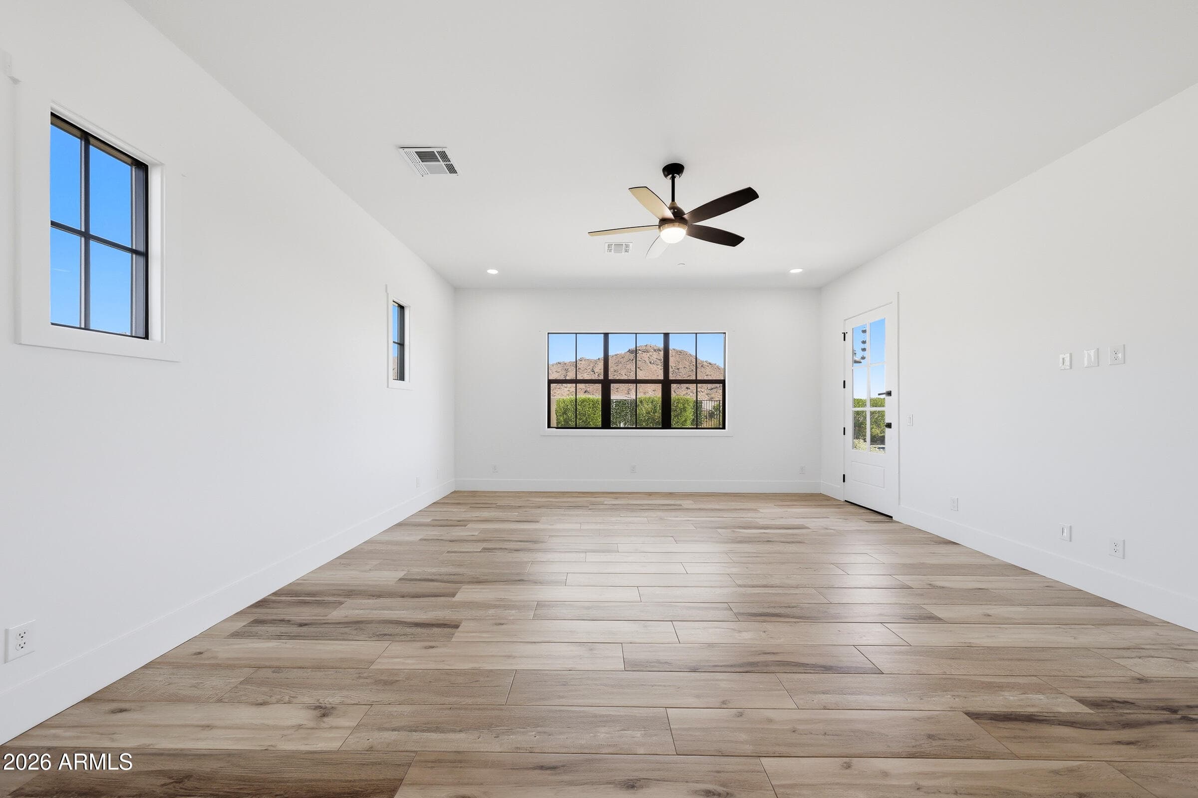 21390 W SAGE HILL Road, Buckeye, AZ 85396 — photo 27 of 77