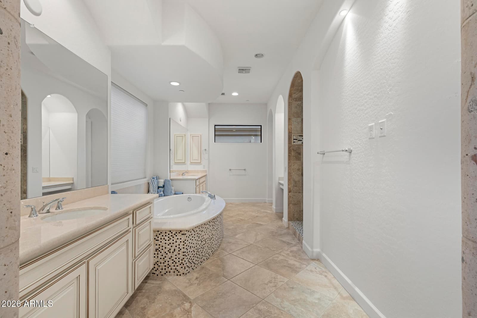 9990 E Desert Beauty Drive, Scottsdale, AZ 85255 — photo 61 of 98
