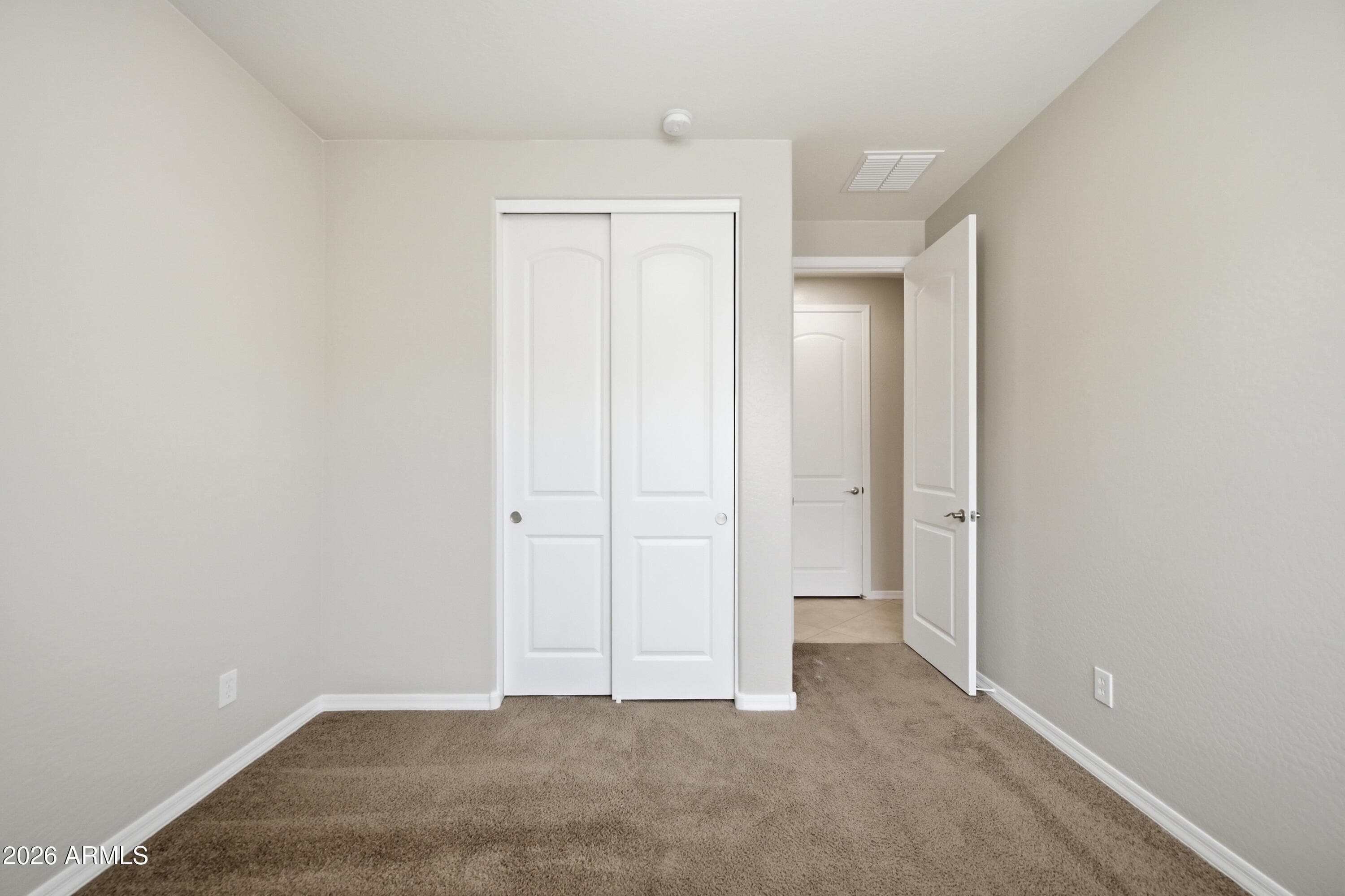 16152 W Desert Flower Drive, Goodyear, AZ 85395 — photo 14 of 28