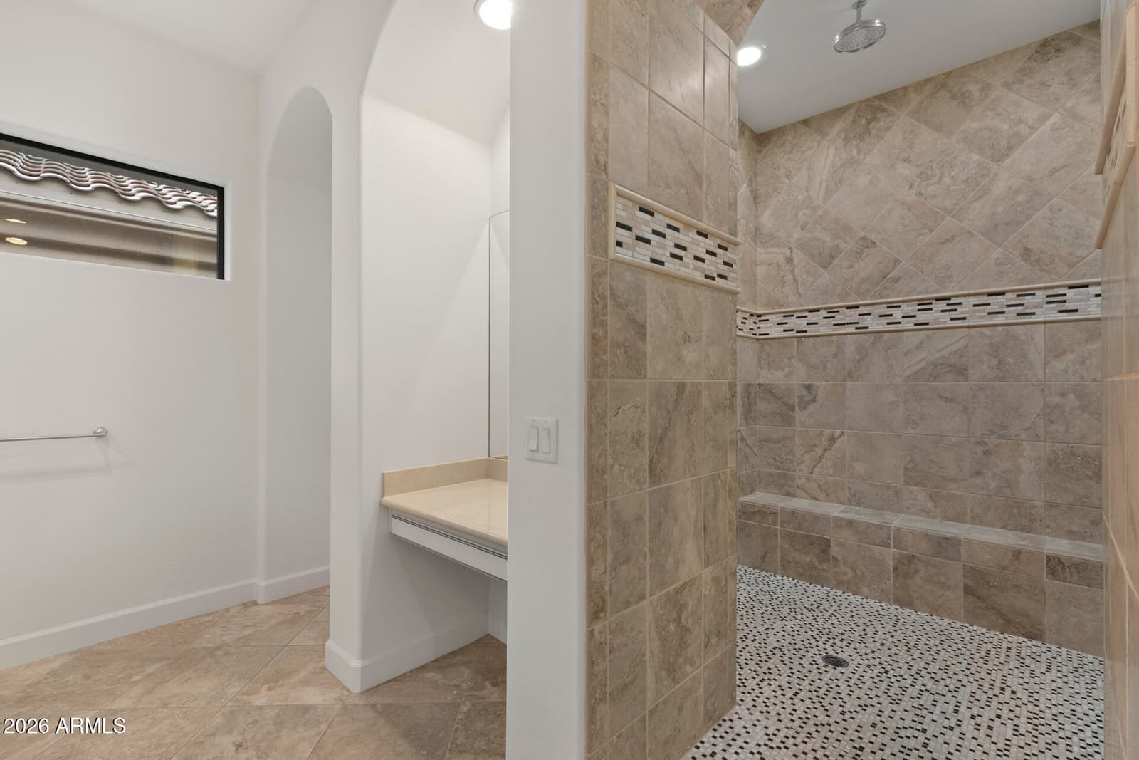 9990 E Desert Beauty Drive, Scottsdale, AZ 85255 — photo 63 of 98