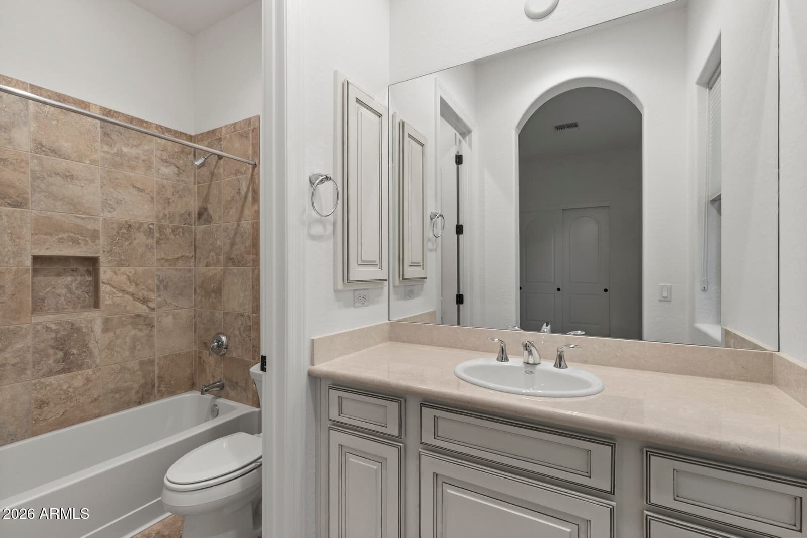 9990 E Desert Beauty Drive, Scottsdale, AZ 85255 — photo 70 of 98