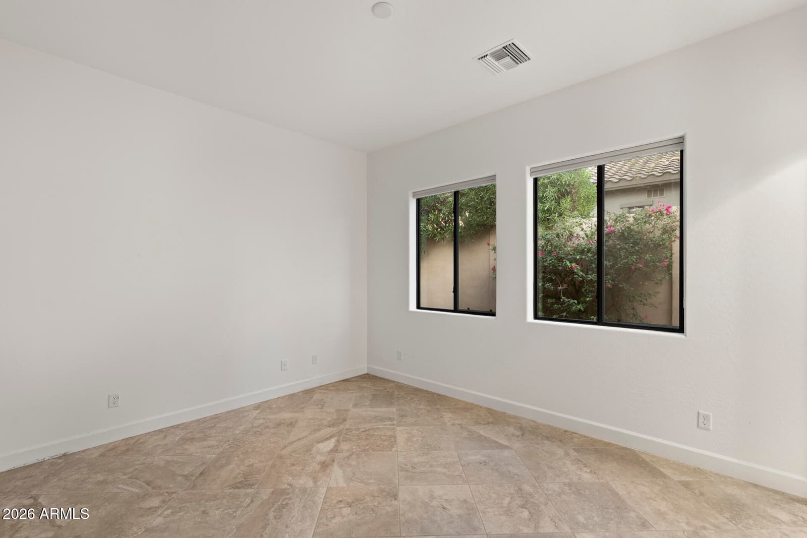9990 E Desert Beauty Drive, Scottsdale, AZ 85255 — photo 72 of 98