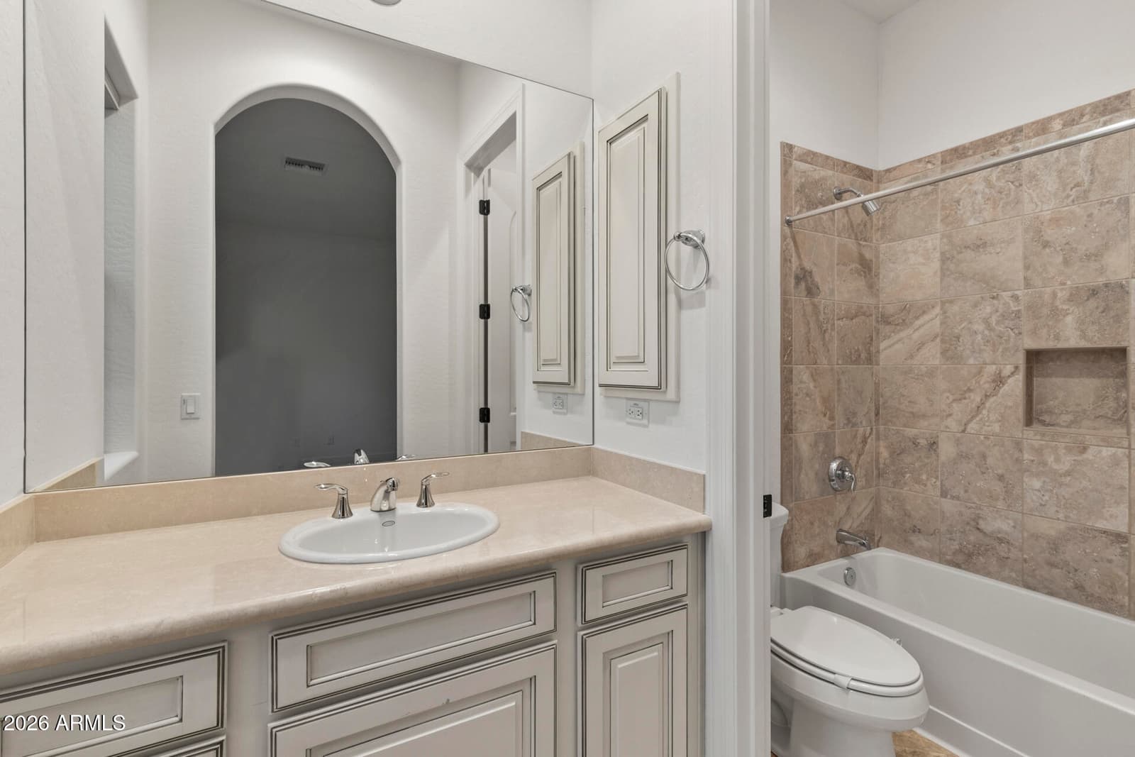 9990 E Desert Beauty Drive, Scottsdale, AZ 85255 — photo 74 of 98