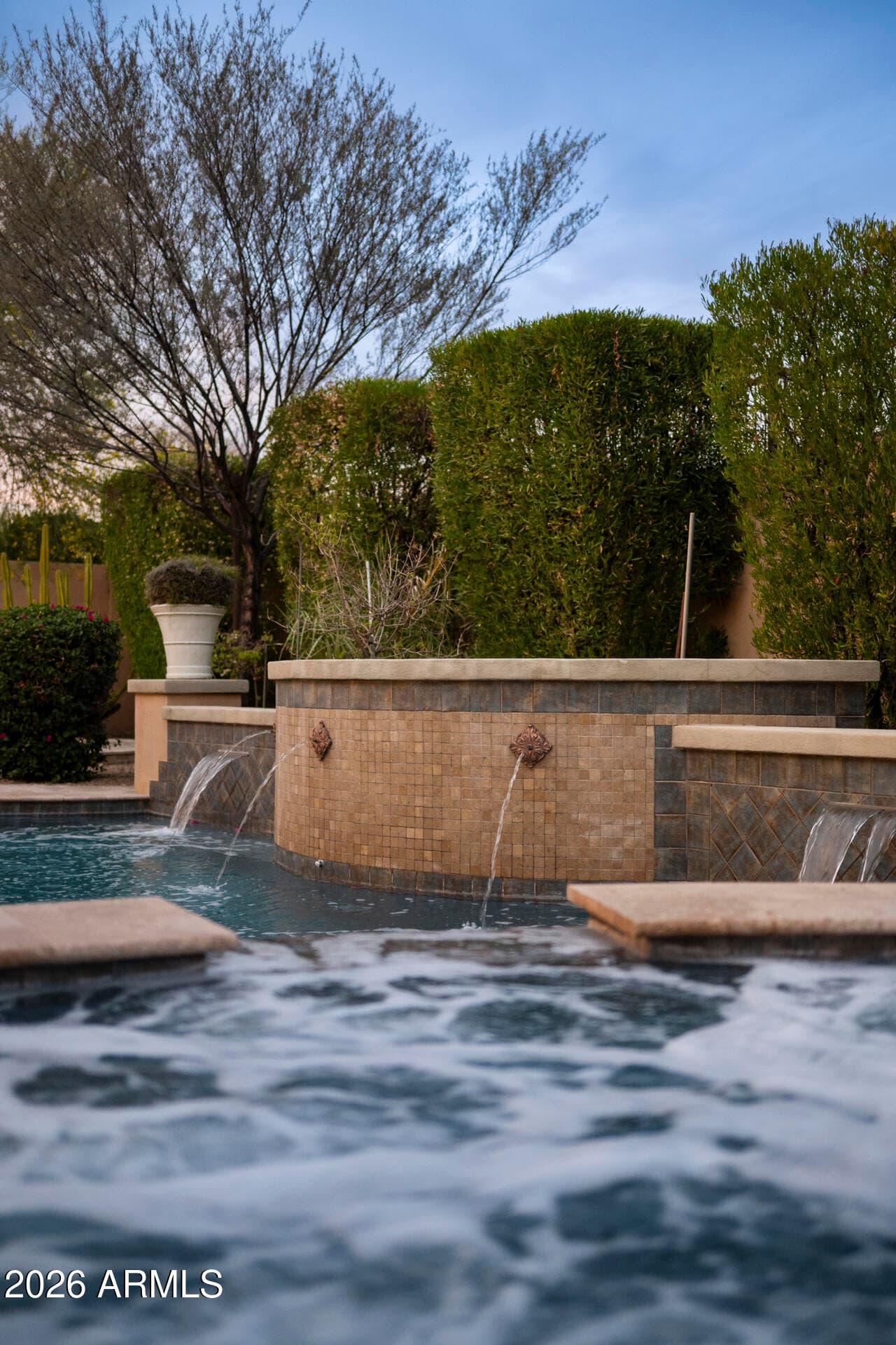 9990 E Desert Beauty Drive, Scottsdale, AZ 85255 — photo 91 of 98