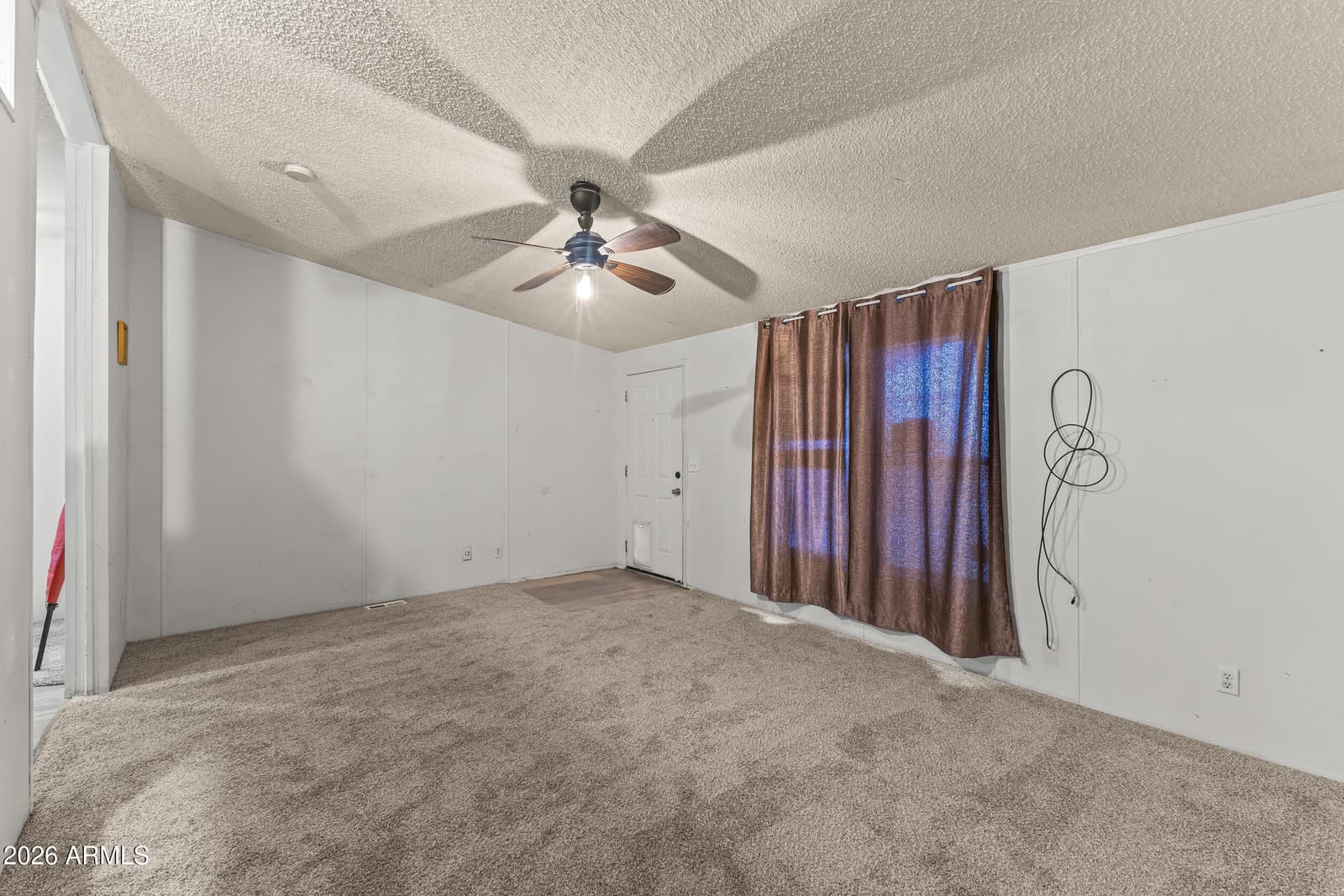 19122 W SUSAN Avenue, Casa Grande, AZ 85122 — photo 6 of 12