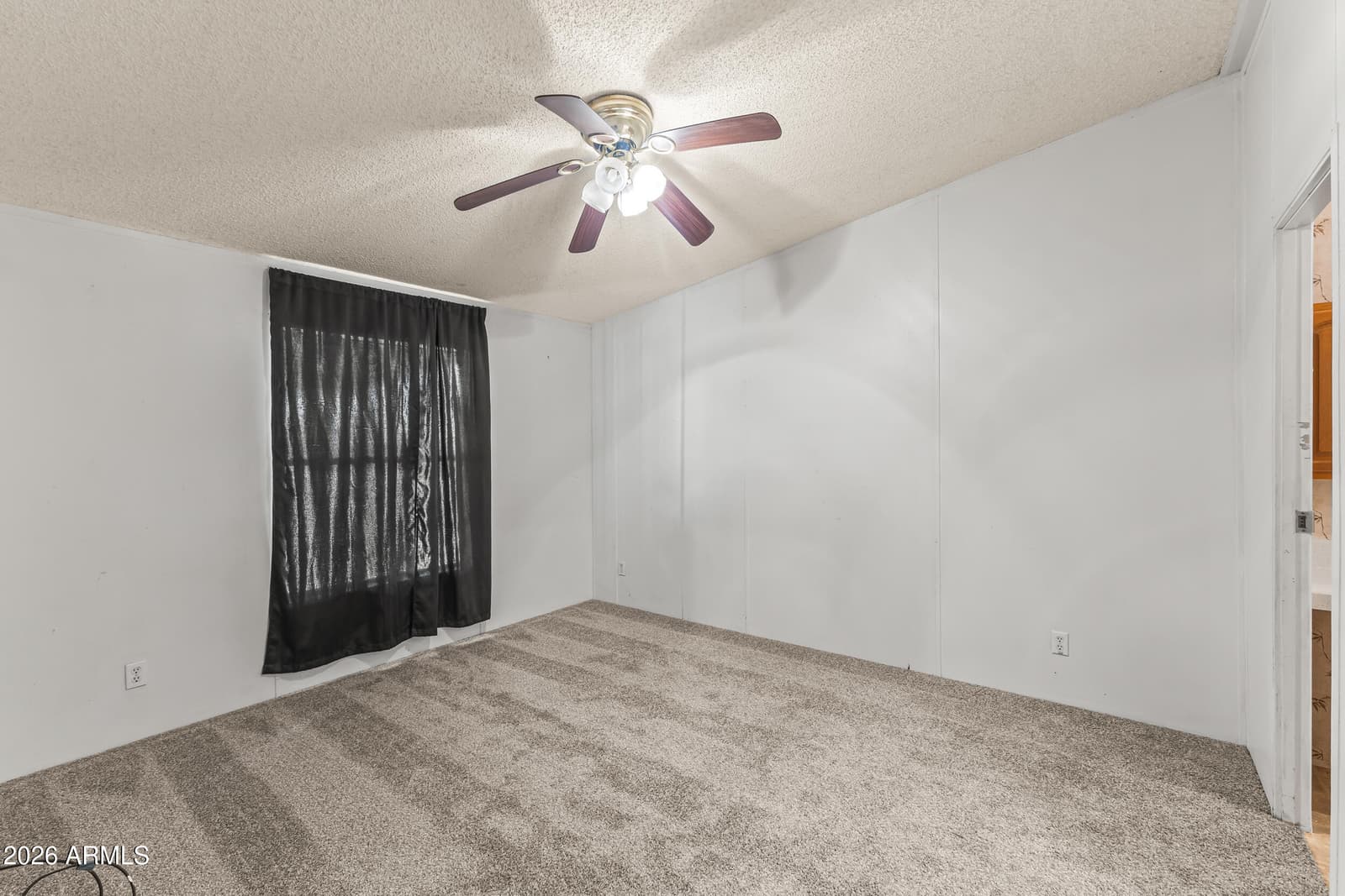 19122 W SUSAN Avenue, Casa Grande, AZ 85122 — photo 7 of 12