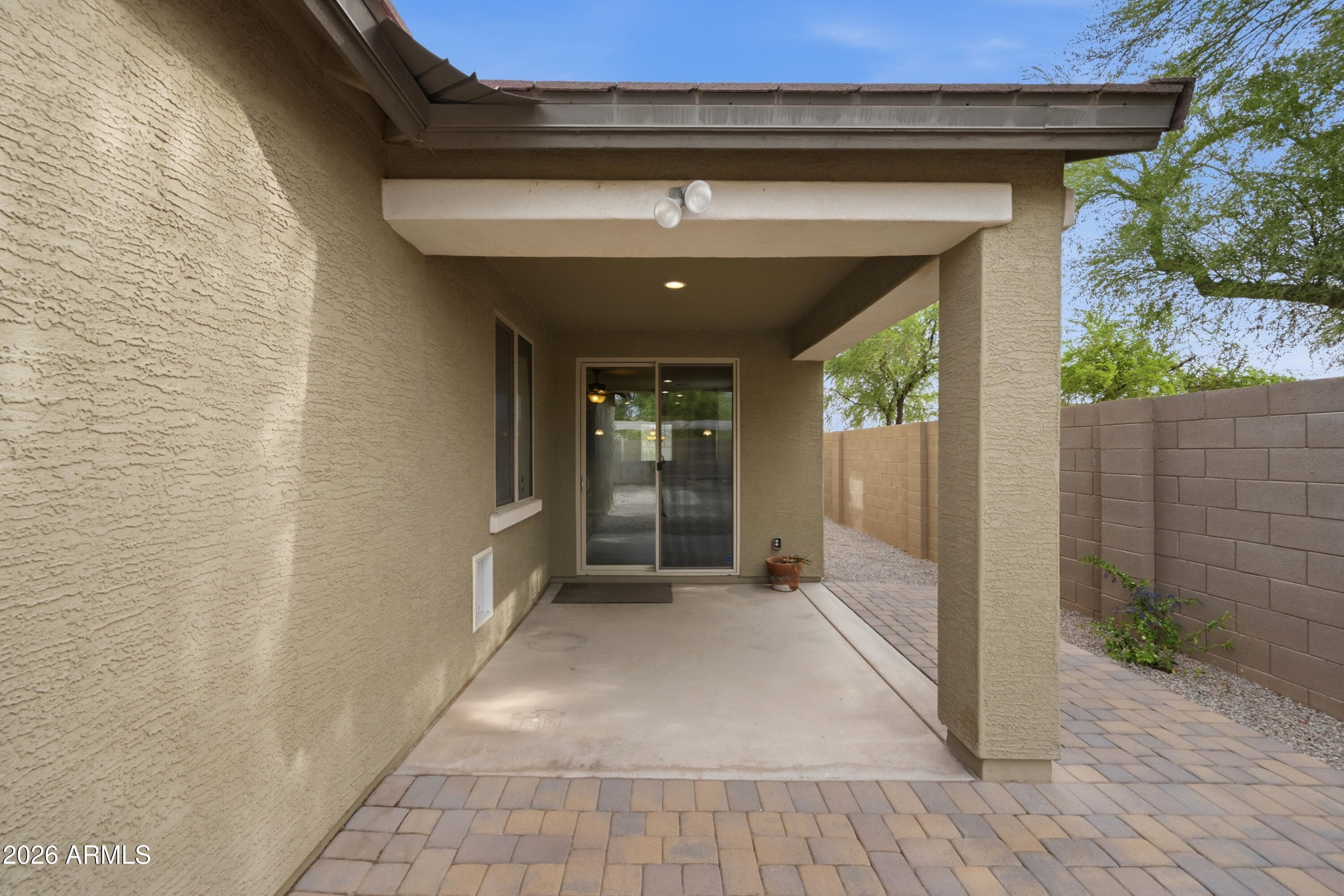 16152 W Desert Flower Drive, Goodyear, AZ 85395 — photo 24 of 28