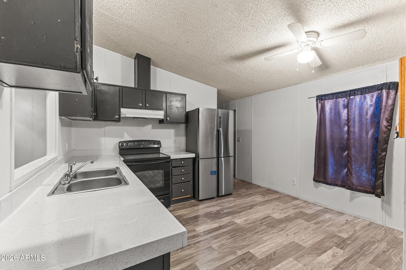 19122 W SUSAN Avenue, Casa Grande, AZ 85122 — photo 4 of 12