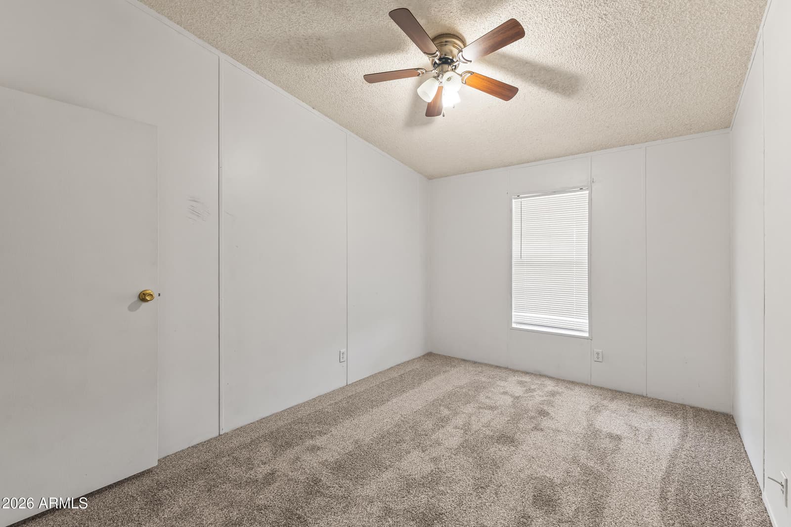 19122 W SUSAN Avenue, Casa Grande, AZ 85122 — photo 10 of 12