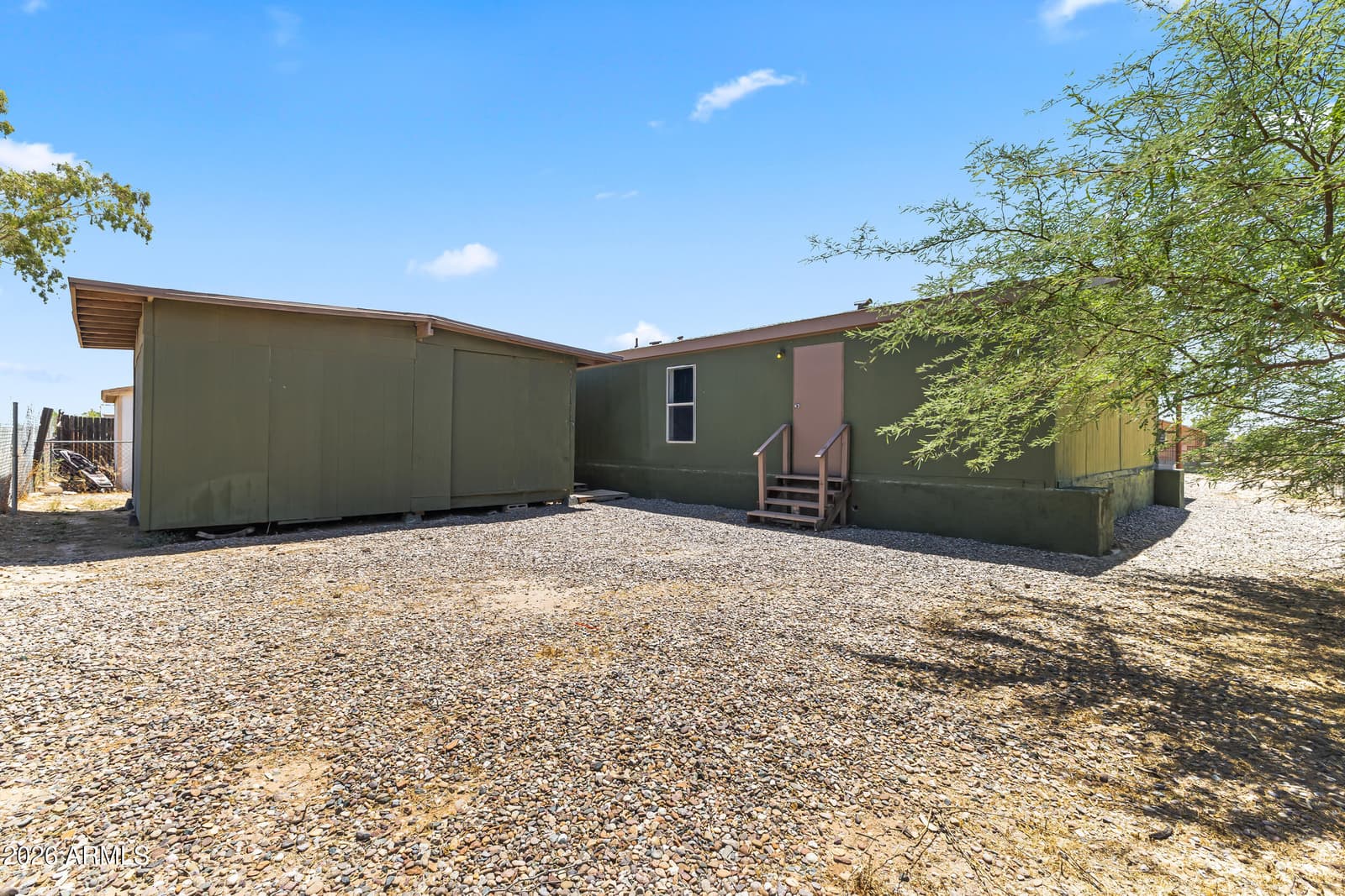19122 W SUSAN Avenue, Casa Grande, AZ 85122 — photo 11 of 12