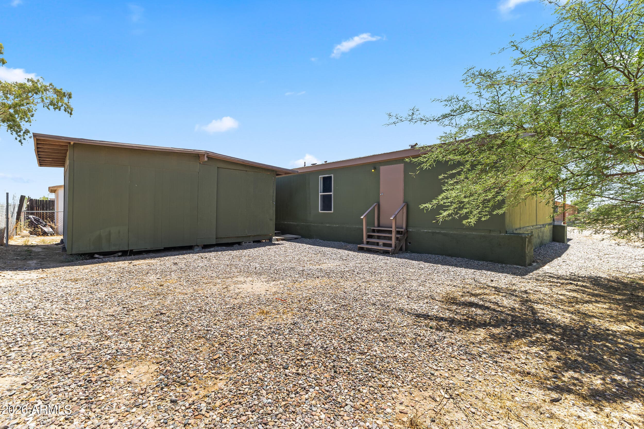 19122 W SUSAN Avenue, Casa Grande, AZ 85122 — photo 11 of 12