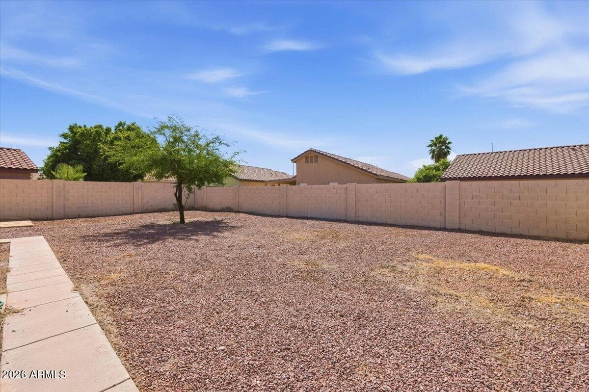 10425 E BIRCHWOOD Avenue, Mesa, AZ 85208 — photo 32 of 39