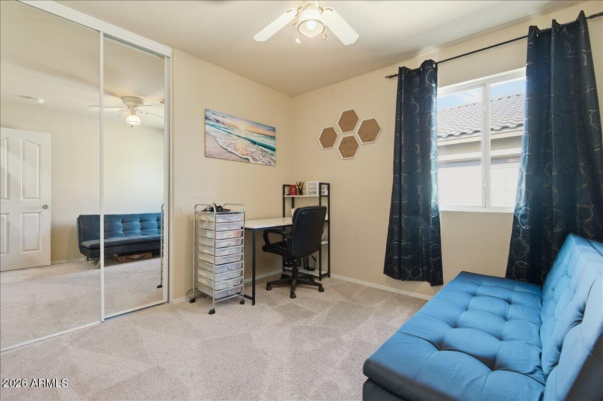 10425 E BIRCHWOOD Avenue, Mesa, AZ 85208 — photo 24 of 39