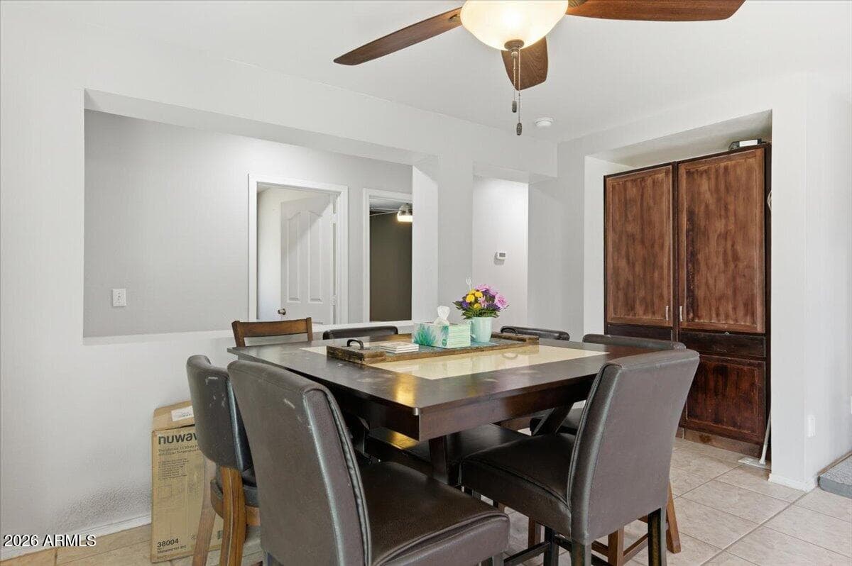 10425 E BIRCHWOOD Avenue, Mesa, AZ 85208 — photo 12 of 39