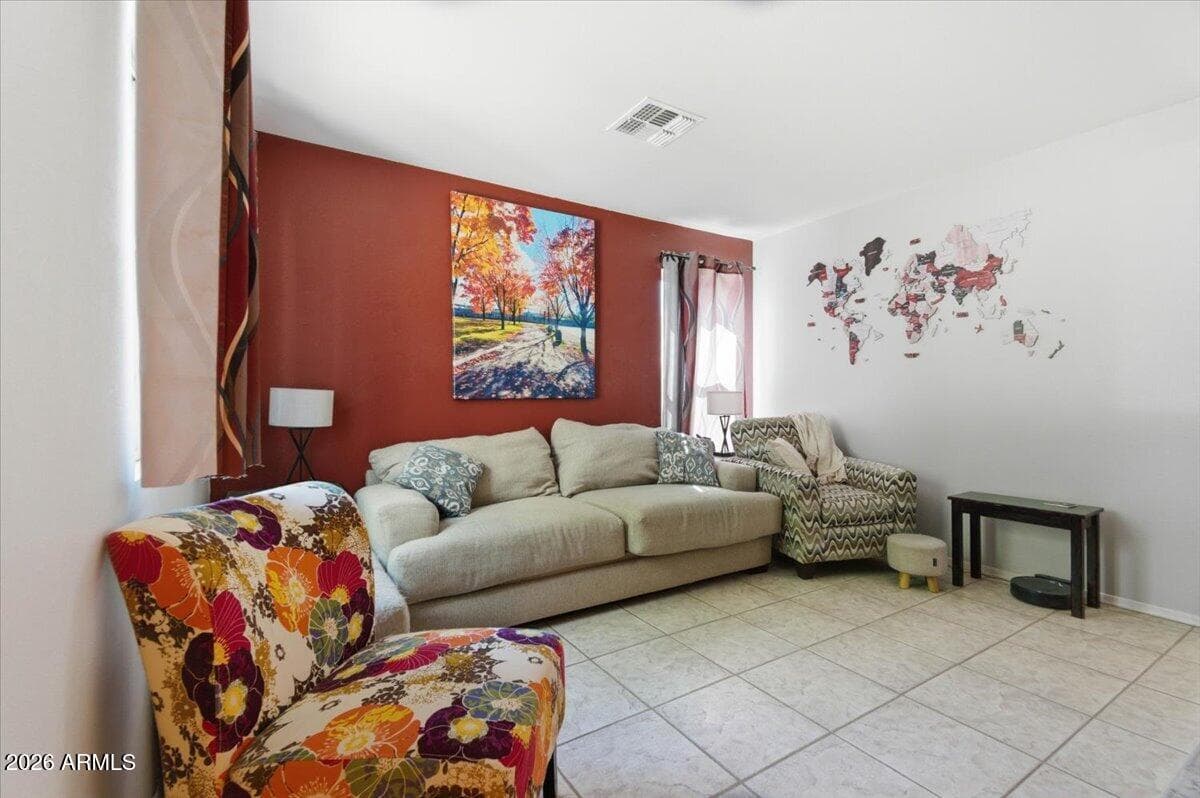 10425 E BIRCHWOOD Avenue, Mesa, AZ 85208 — photo 15 of 39