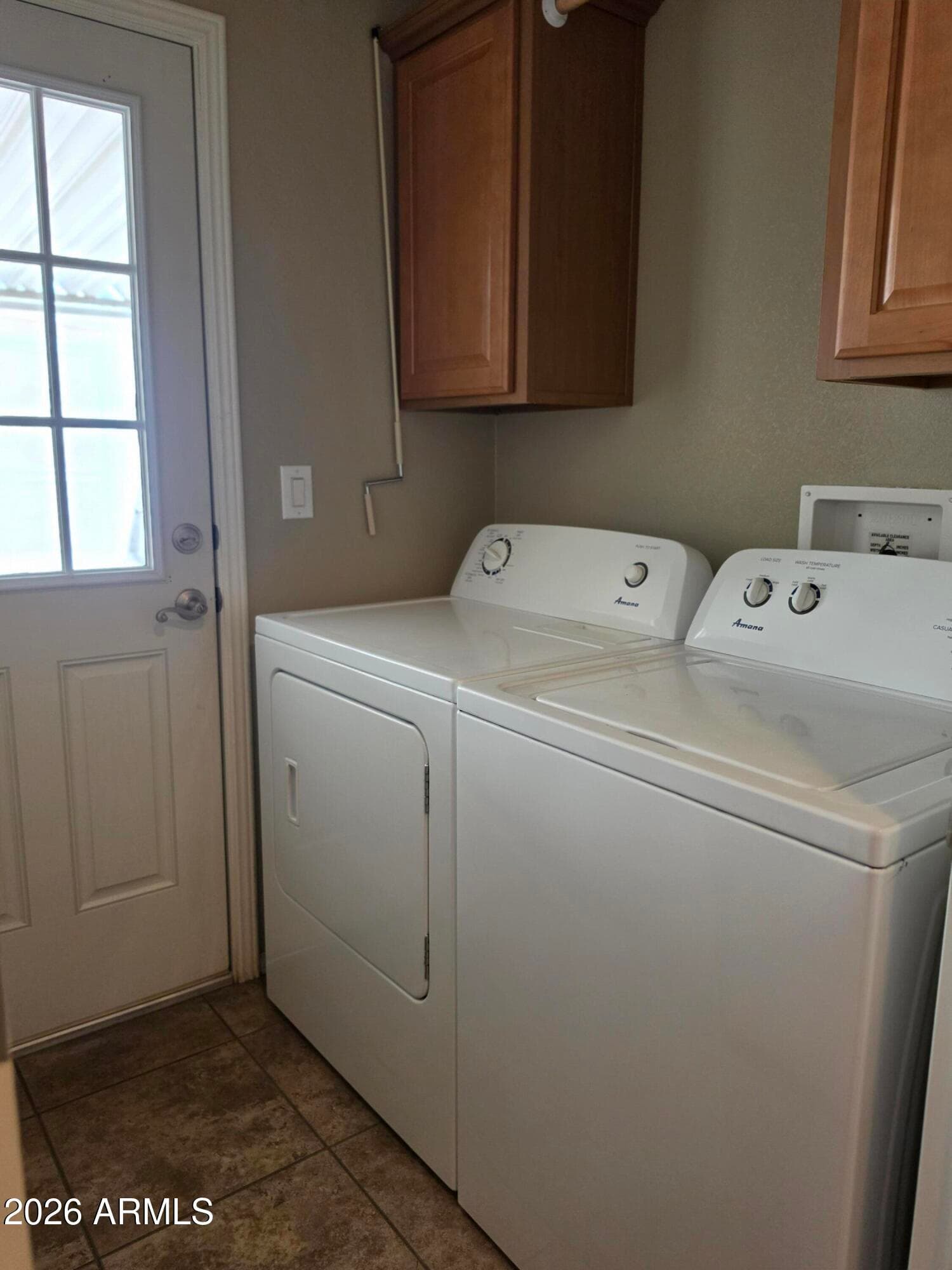 2929 E Main Street 94, Mesa, AZ 85213 — photo 35 of 40