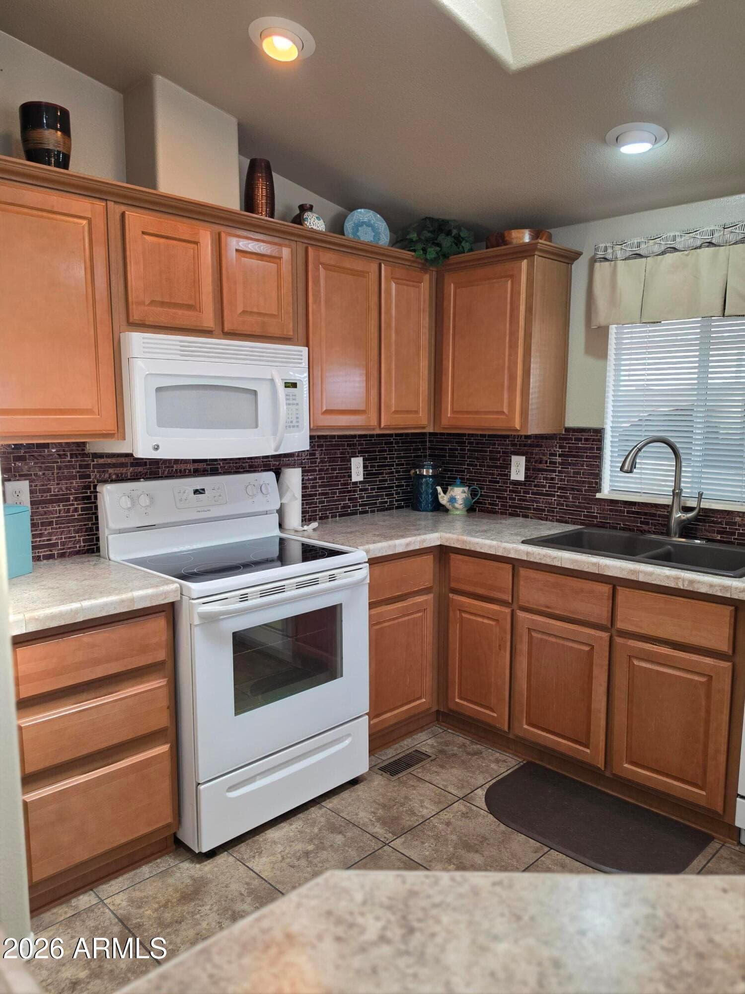2929 E Main Street 94, Mesa, AZ 85213 — photo 12 of 40