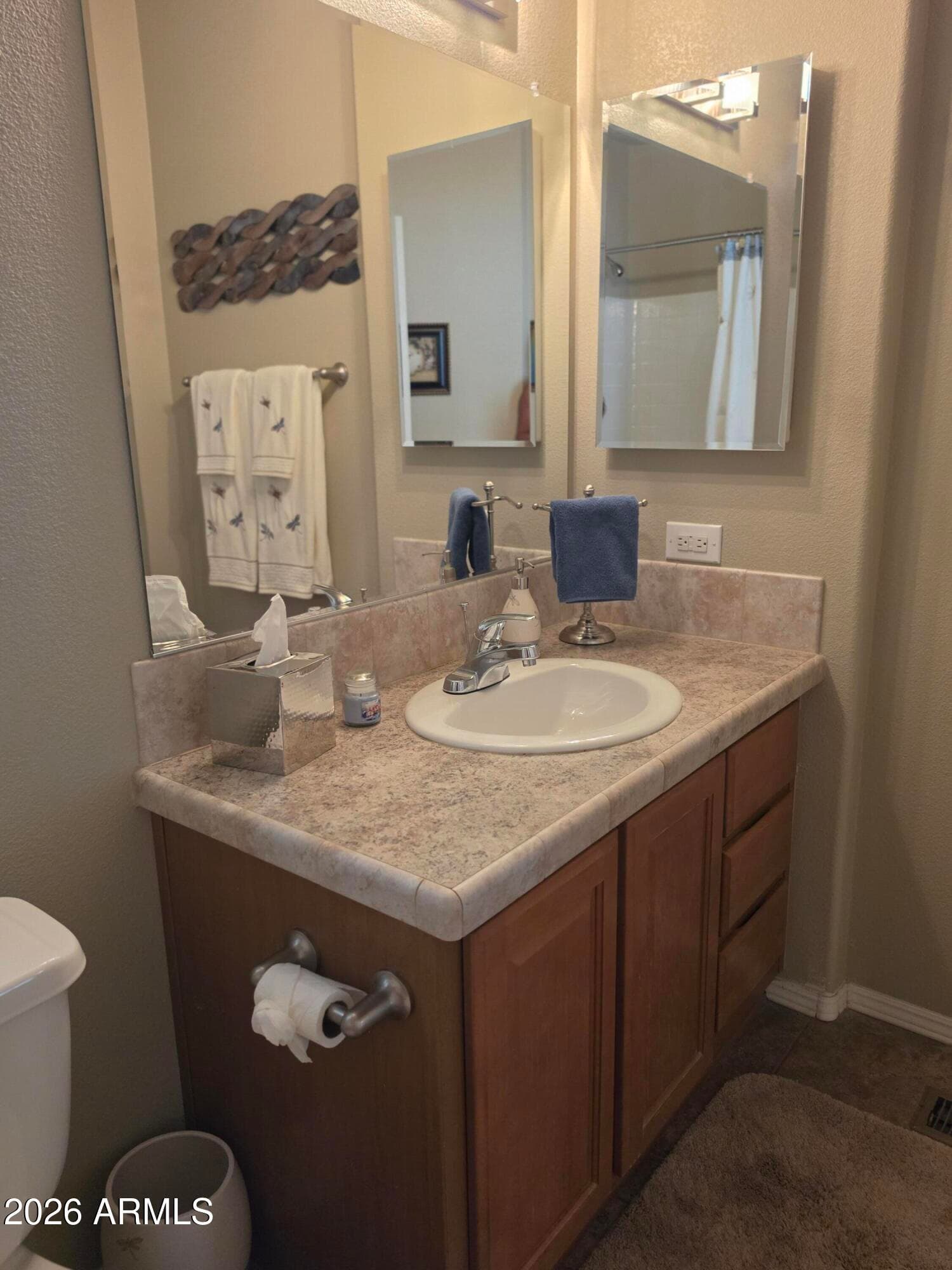 2929 E Main Street 94, Mesa, AZ 85213 — photo 31 of 40