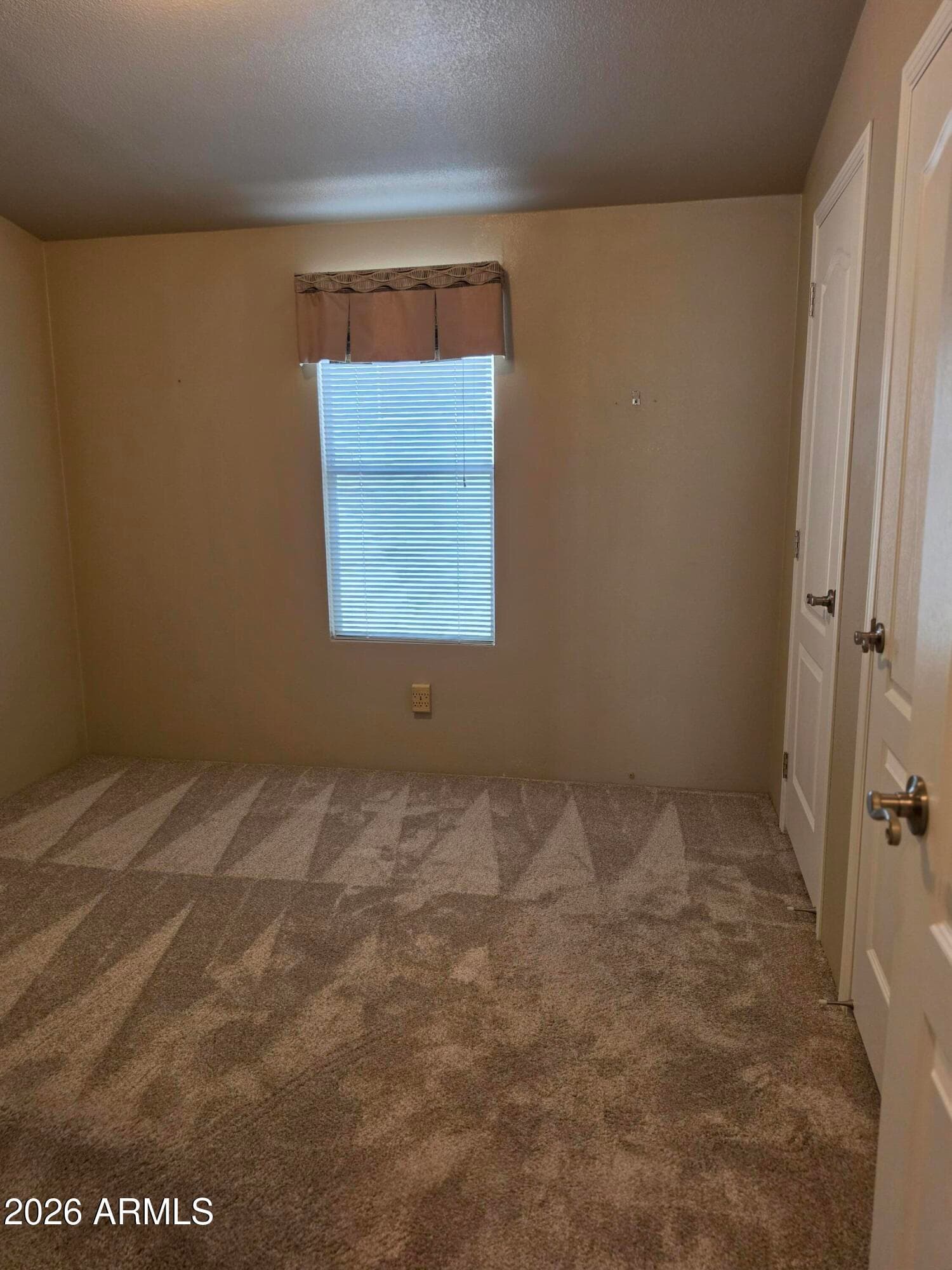 2929 E Main Street 94, Mesa, AZ 85213 — photo 27 of 40