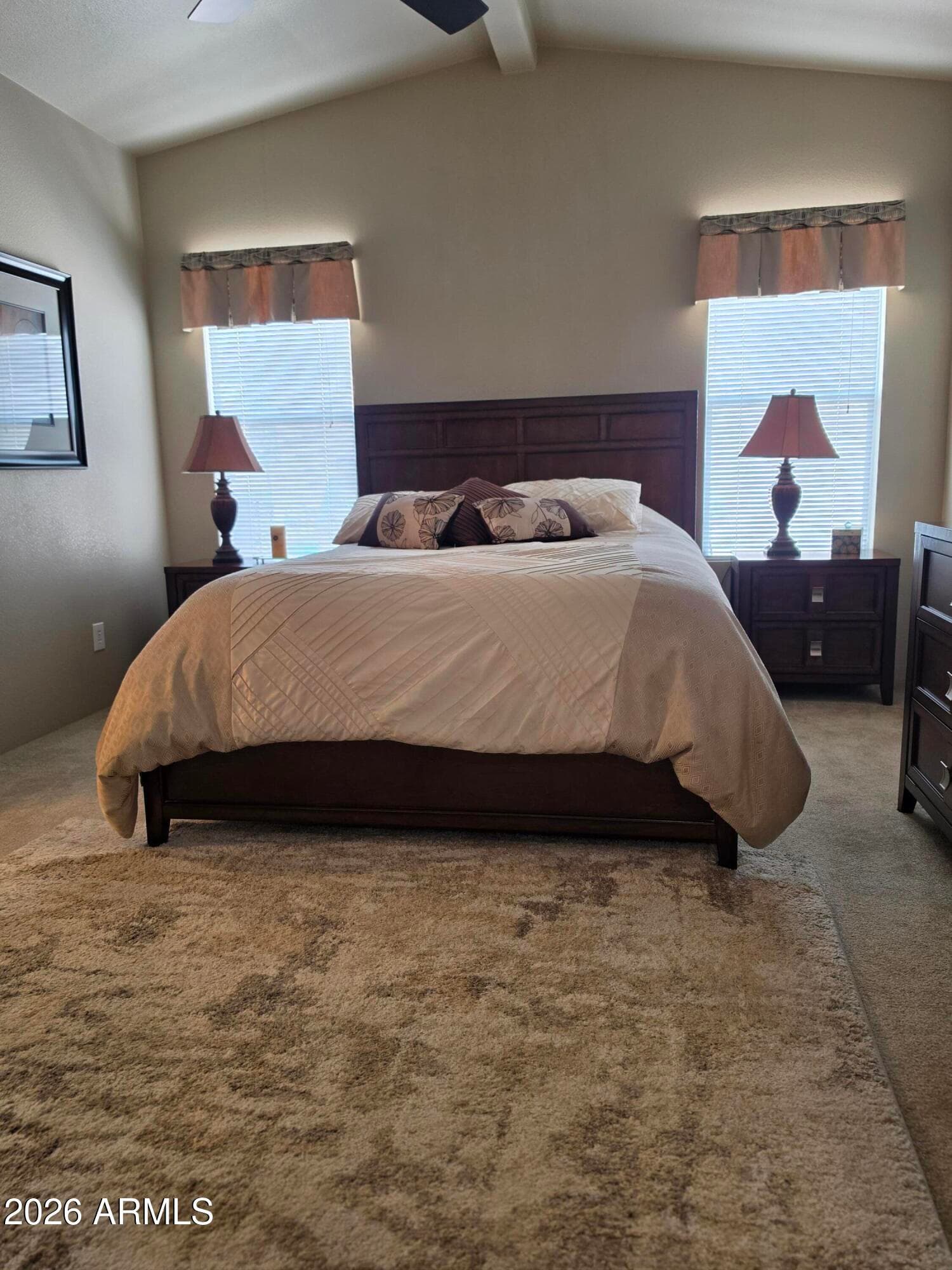 2929 E Main Street 94, Mesa, AZ 85213 — photo 17 of 40