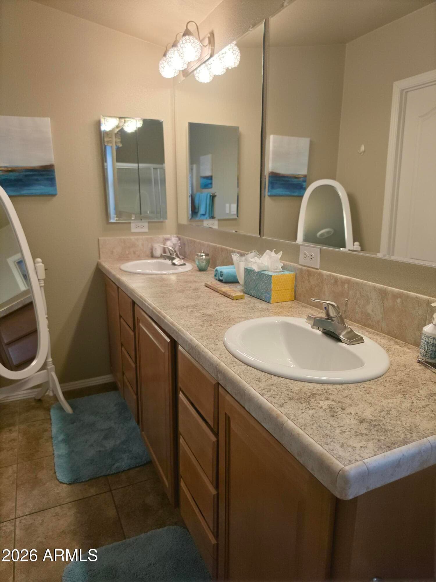 2929 E Main Street 94, Mesa, AZ 85213 — photo 23 of 40