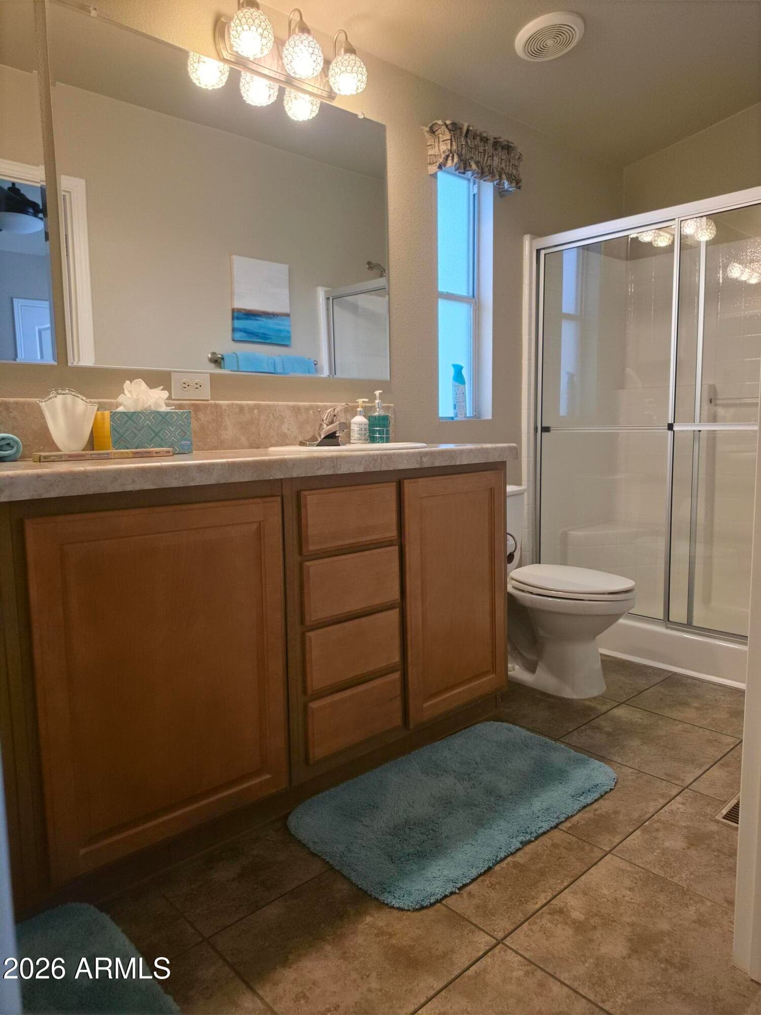 2929 E Main Street 94, Mesa, AZ 85213 — photo 20 of 40