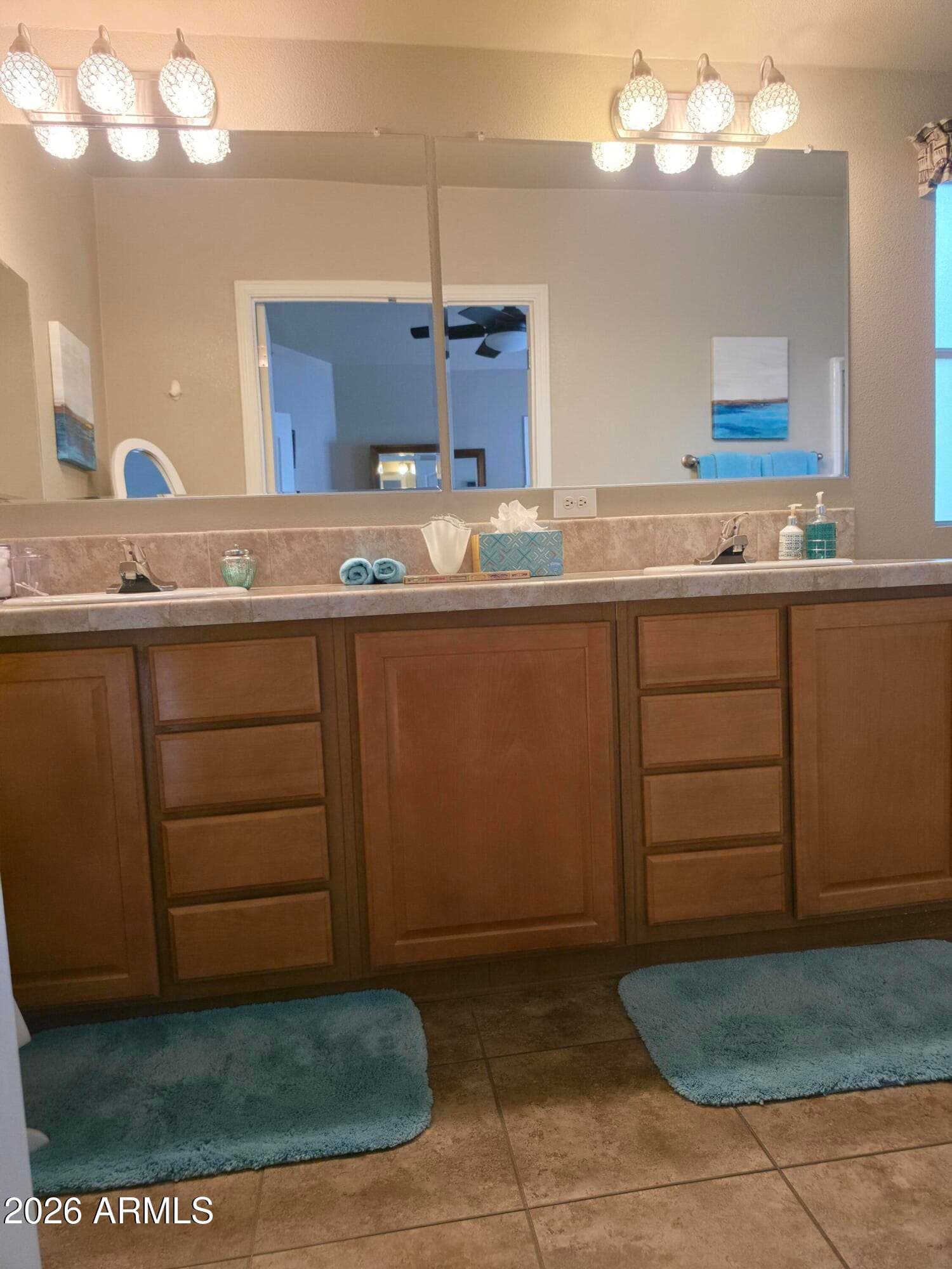 2929 E Main Street 94, Mesa, AZ 85213 — photo 22 of 40
